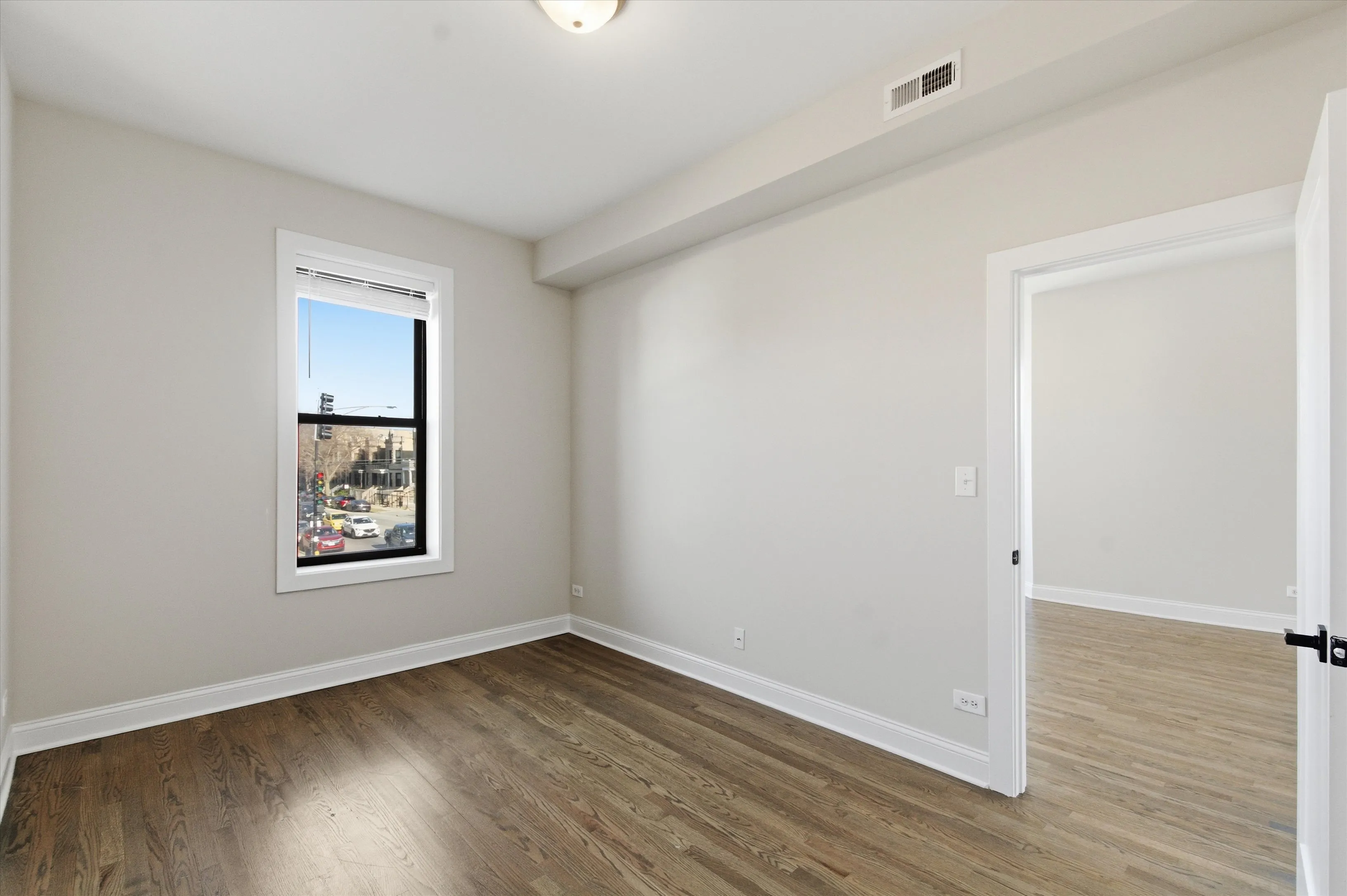 3401 W Fullerton Ave   60647 60647-unit#2-Chicago-IL