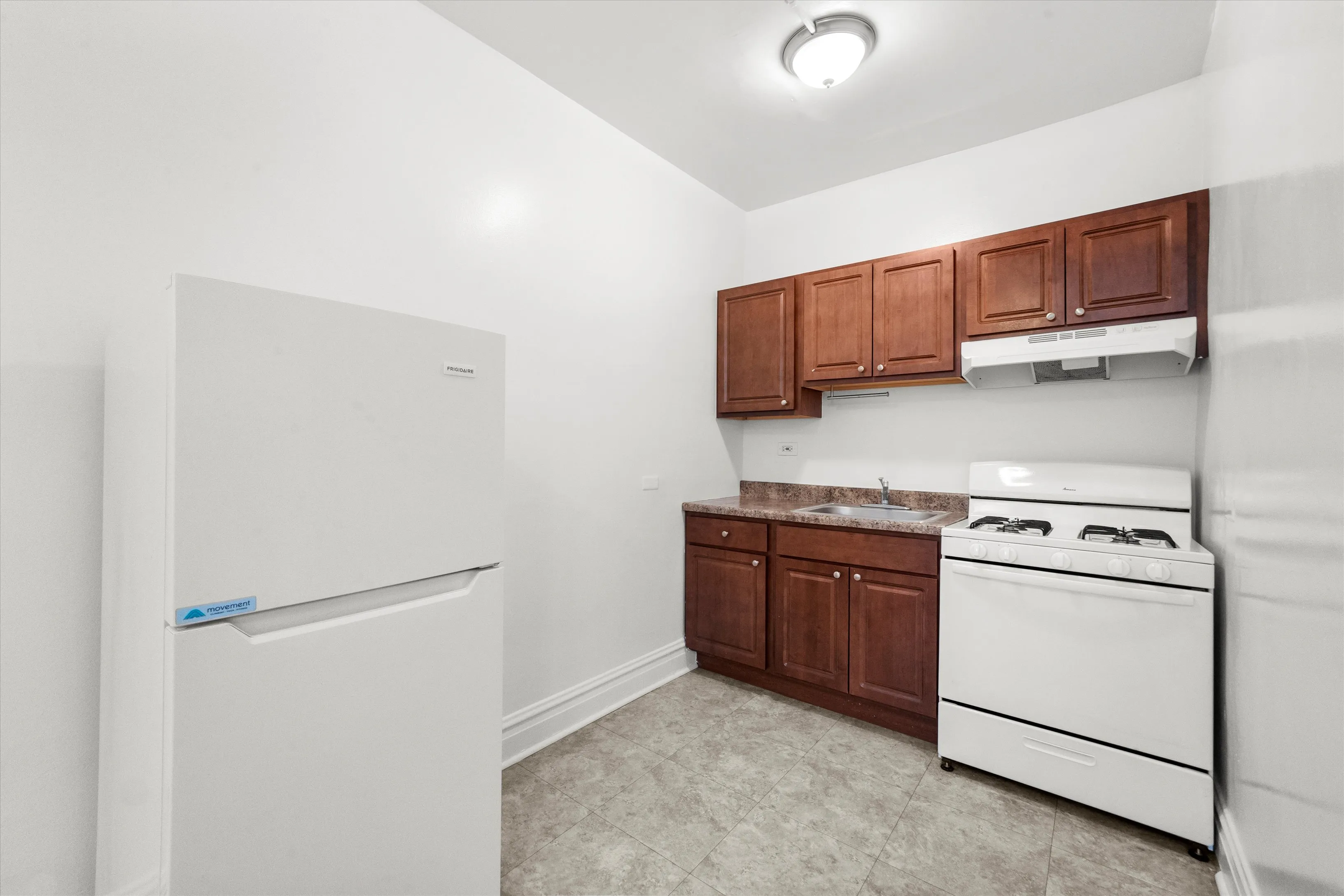 2704 N Sawyer Ave   60647 60647-unit#301-Chicago-IL