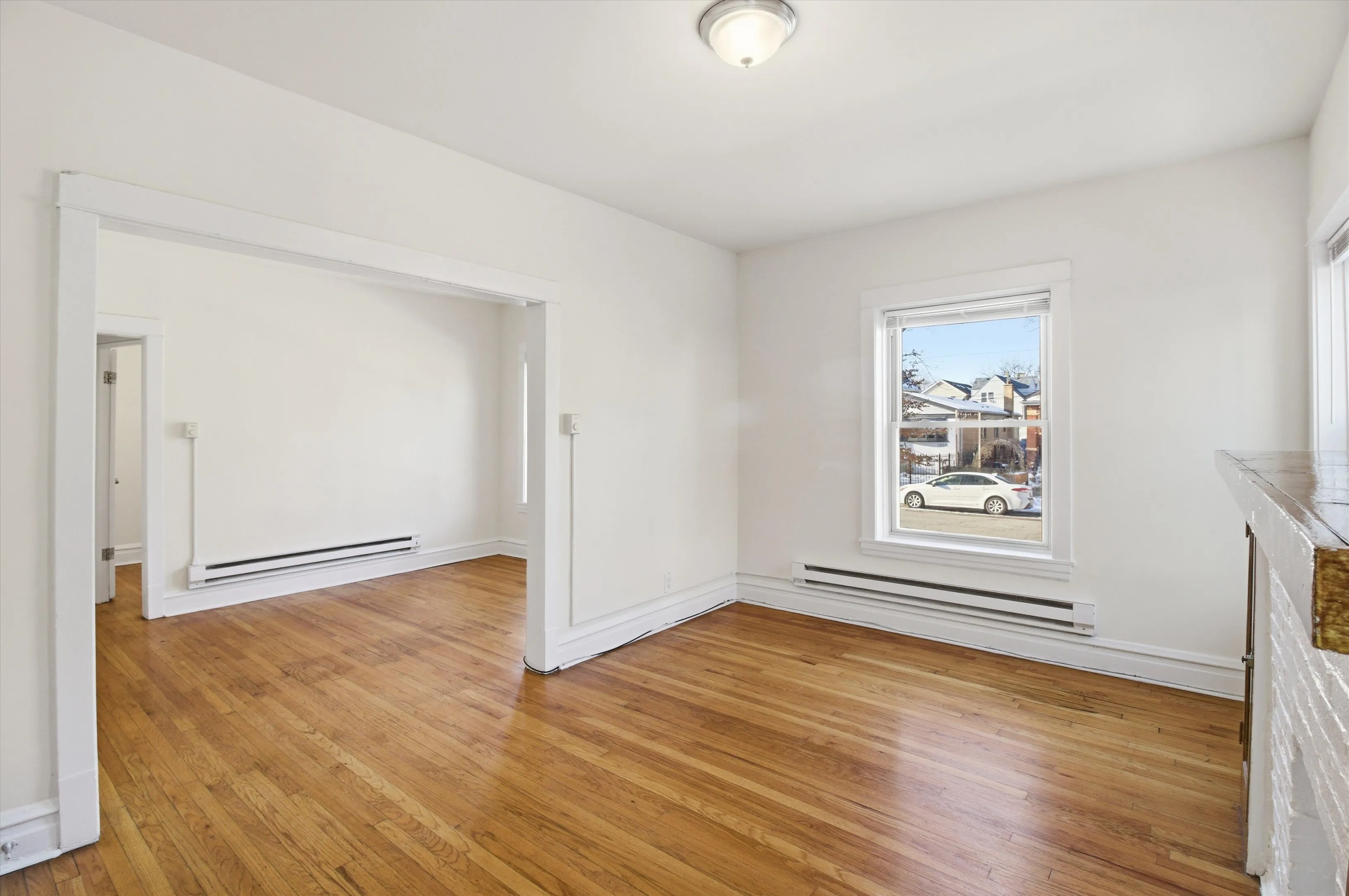 2921 W George St 60618 60618-unit#1-Chicago-IL