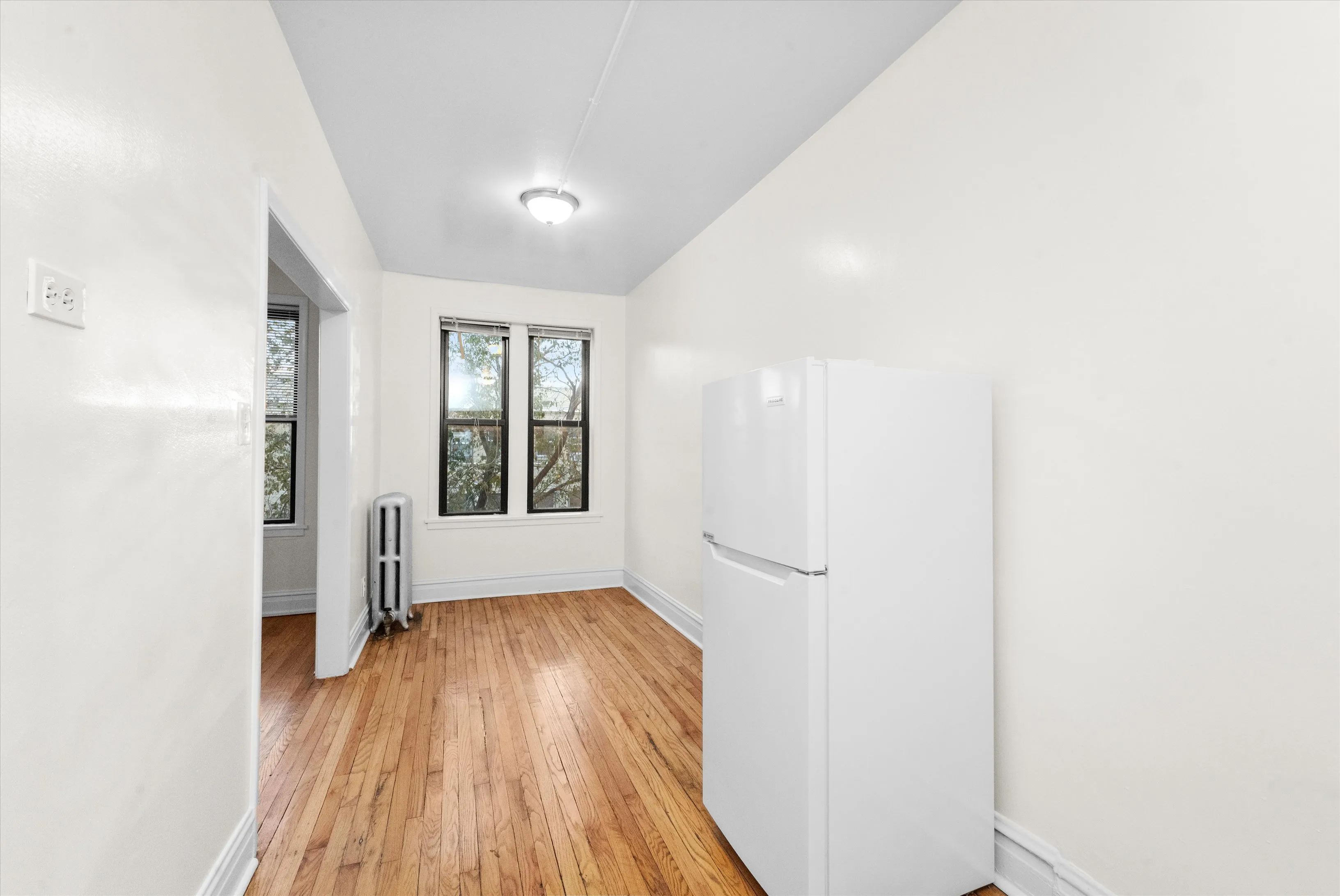 2704 N Sawyer Ave   60647 60647-unit#301-Chicago-IL