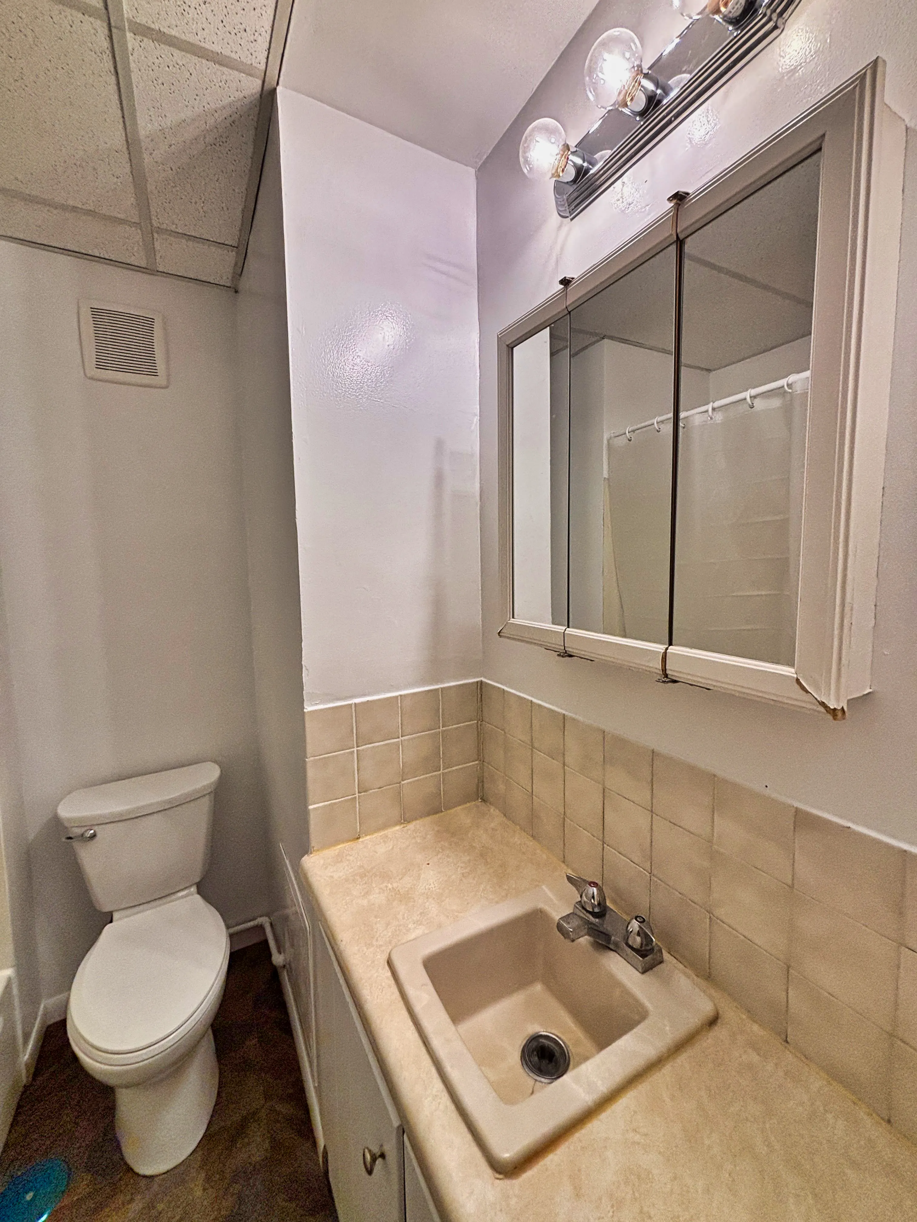 1642 W Augusta Blvd   60622 60622-unit#BF-Chicago-IL