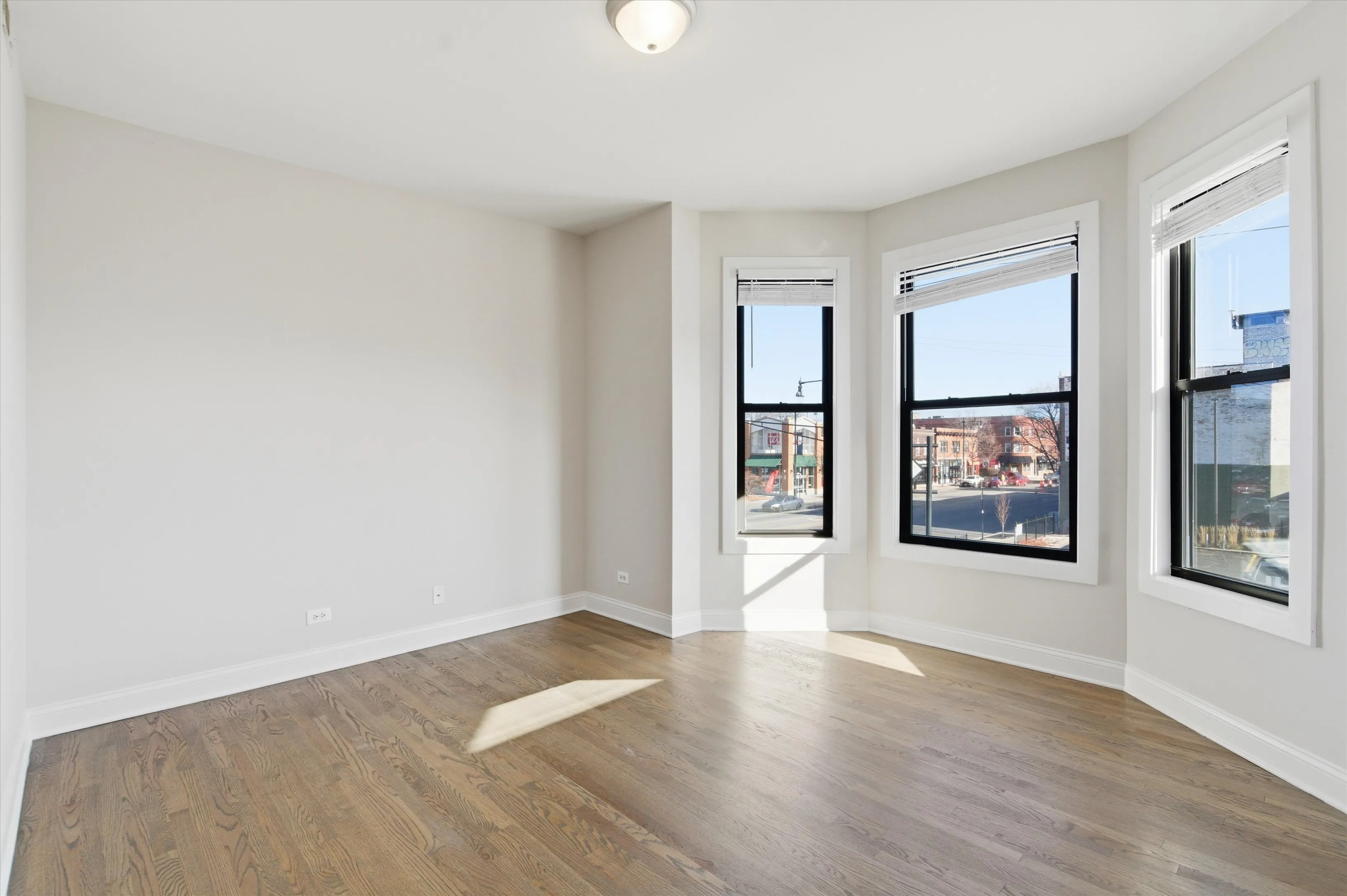 3401 W Fullerton Ave   60647 60647-unit#2-Chicago-IL