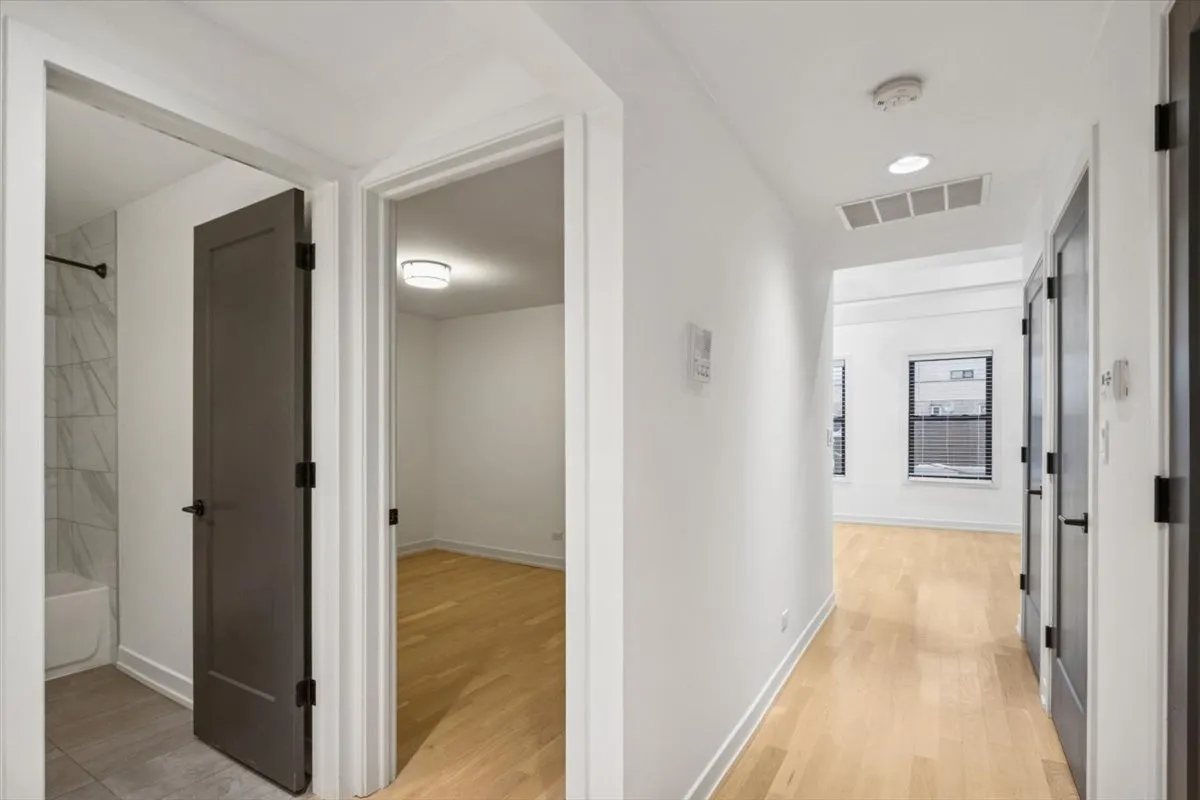 1242 W Huron St   60642 60642-unit#3-Chicago-IL