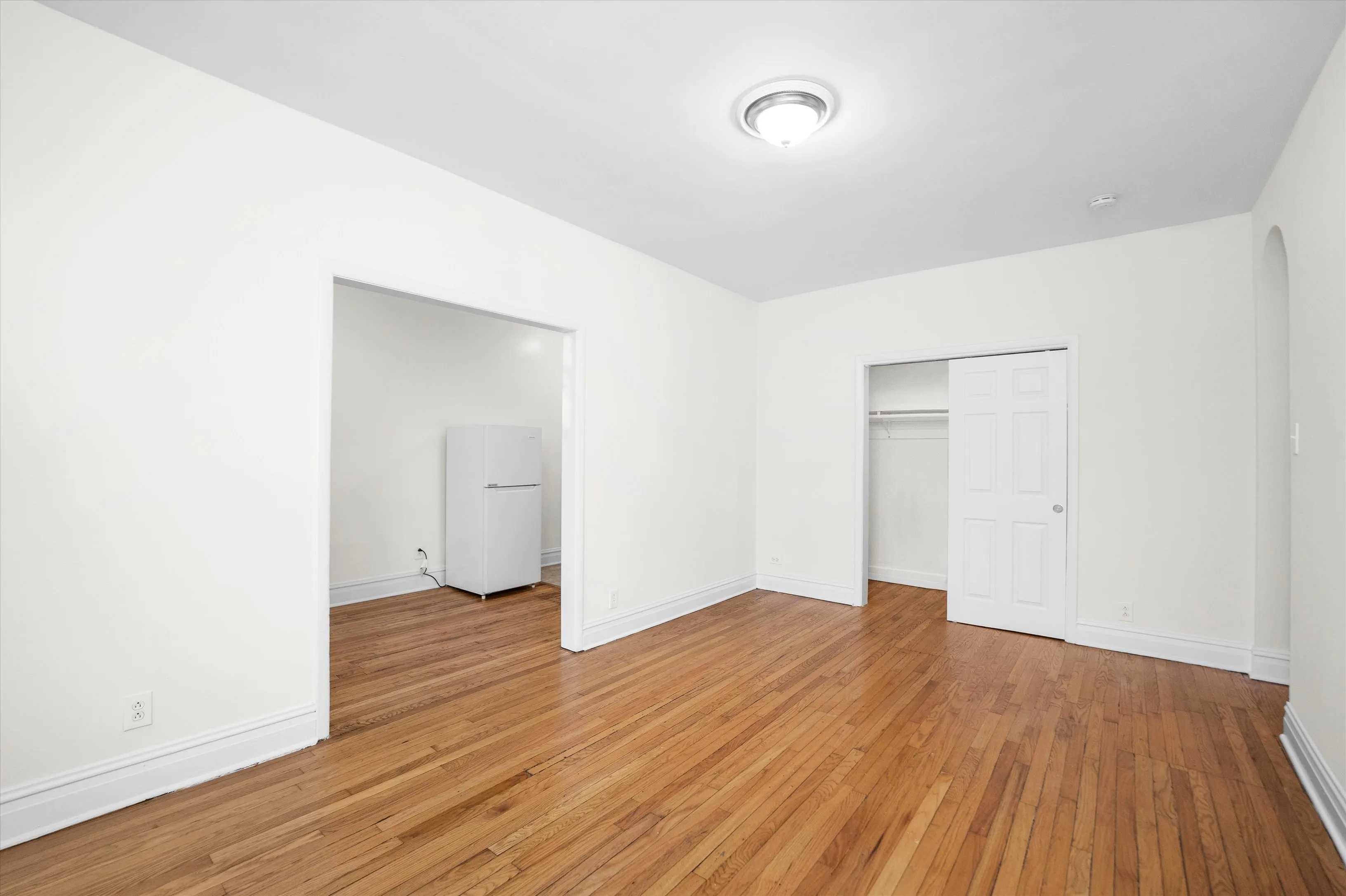 2704 N Sawyer Ave   60647 60647-unit#301-Chicago-IL