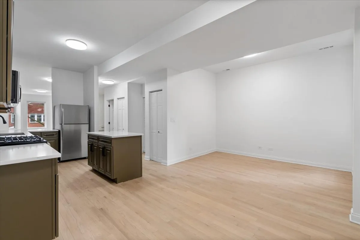 2649 W Thomas St   60622 60622-unit#2F-Chicago-IL