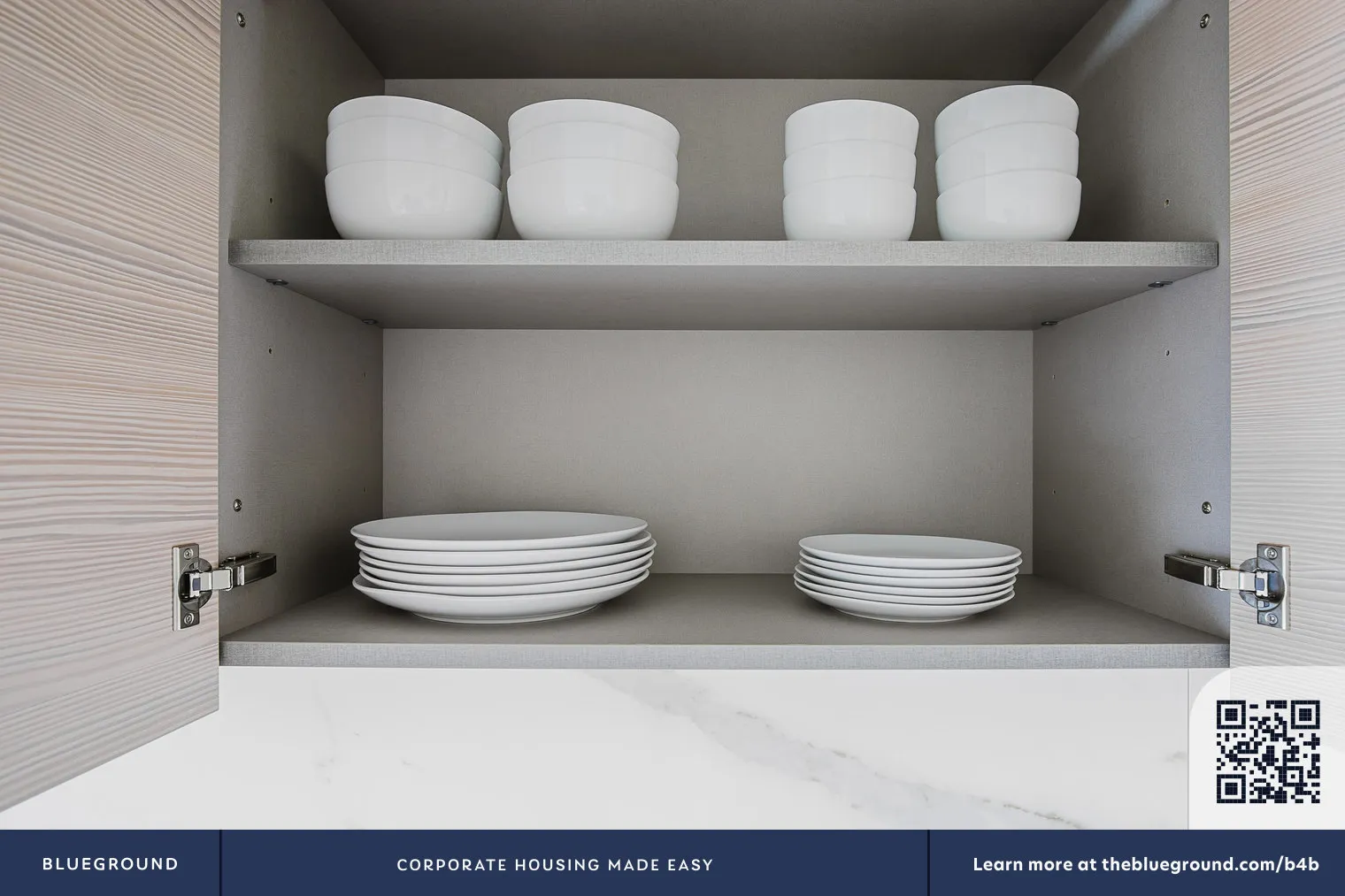 165 N Desplaines St   60661 60661-Emme-unit#ID1180-Chicago-IL