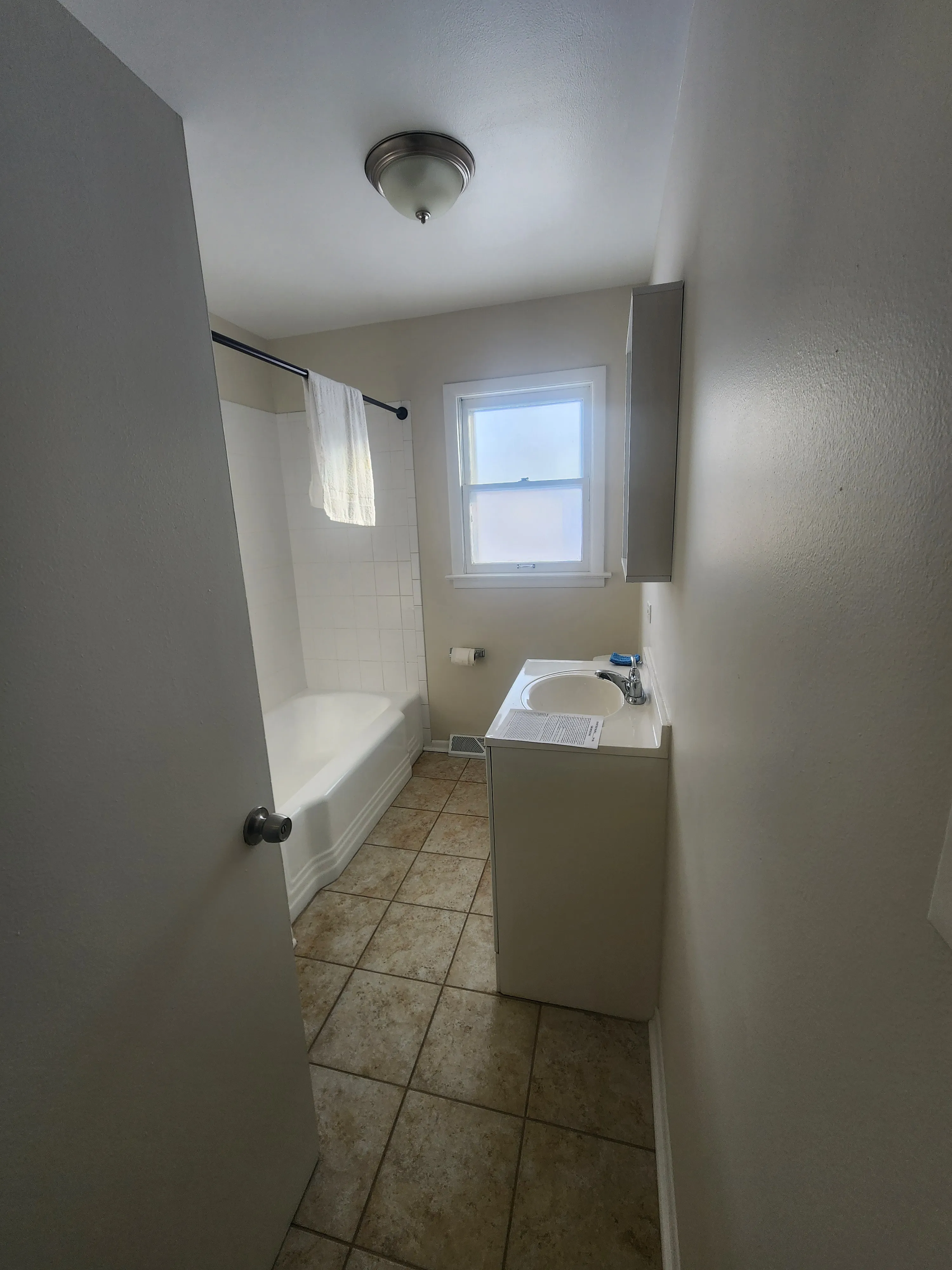 8235 W Summerdale Ave   60656 60656-Summerdale House-unit#House-Chicago-IL