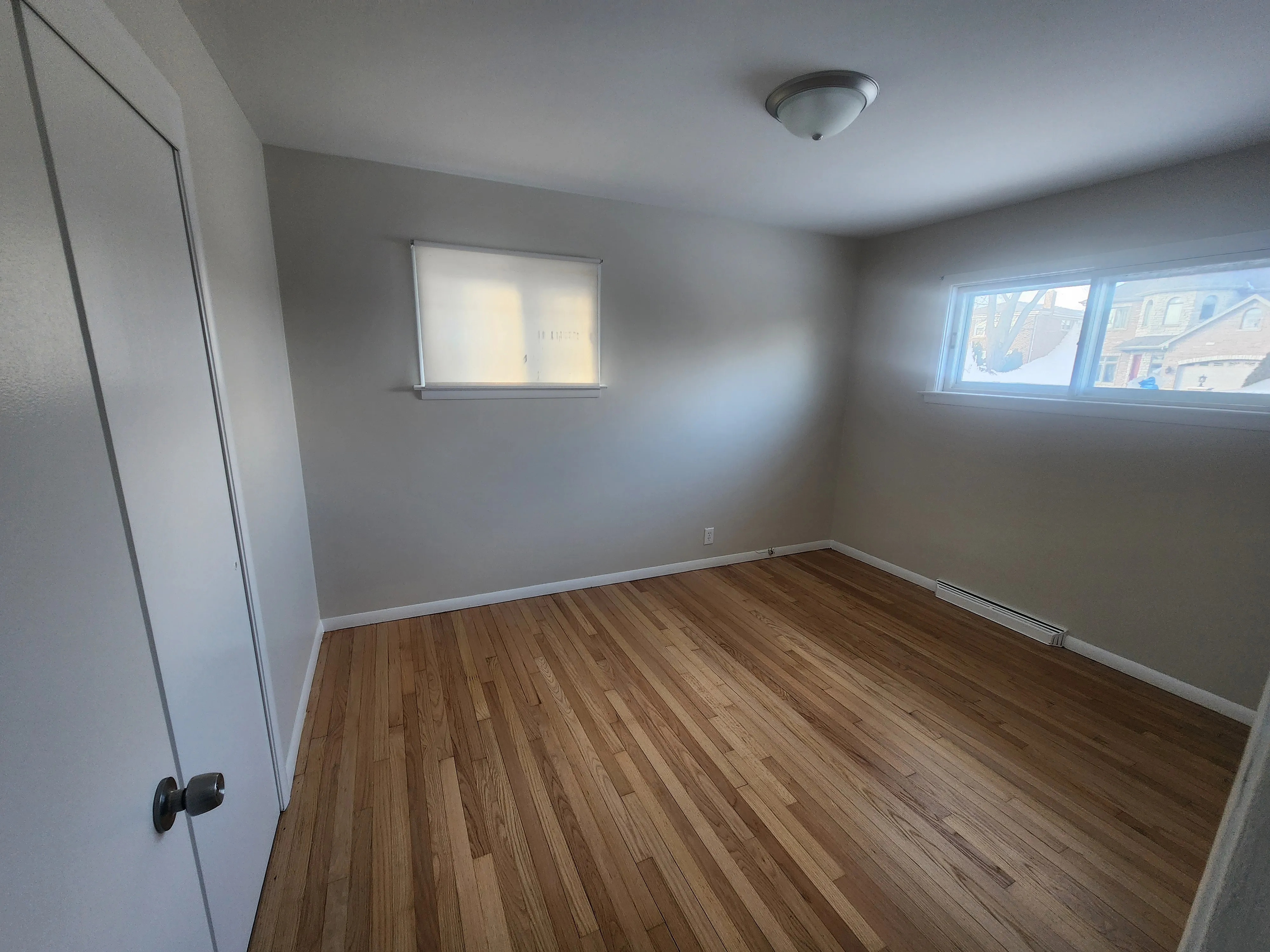 8235 W Summerdale Ave   60656 60656-Summerdale House-unit#House-Chicago-IL
