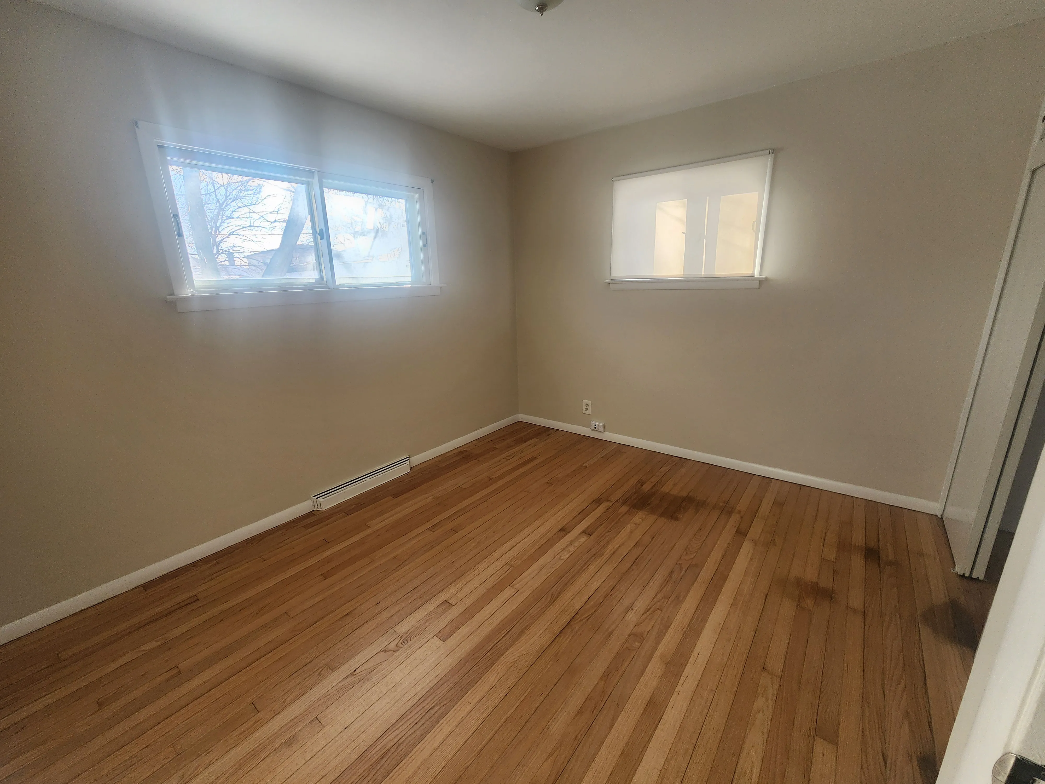 8235 W Summerdale Ave   60656 60656-Summerdale House-unit#House-Chicago-IL