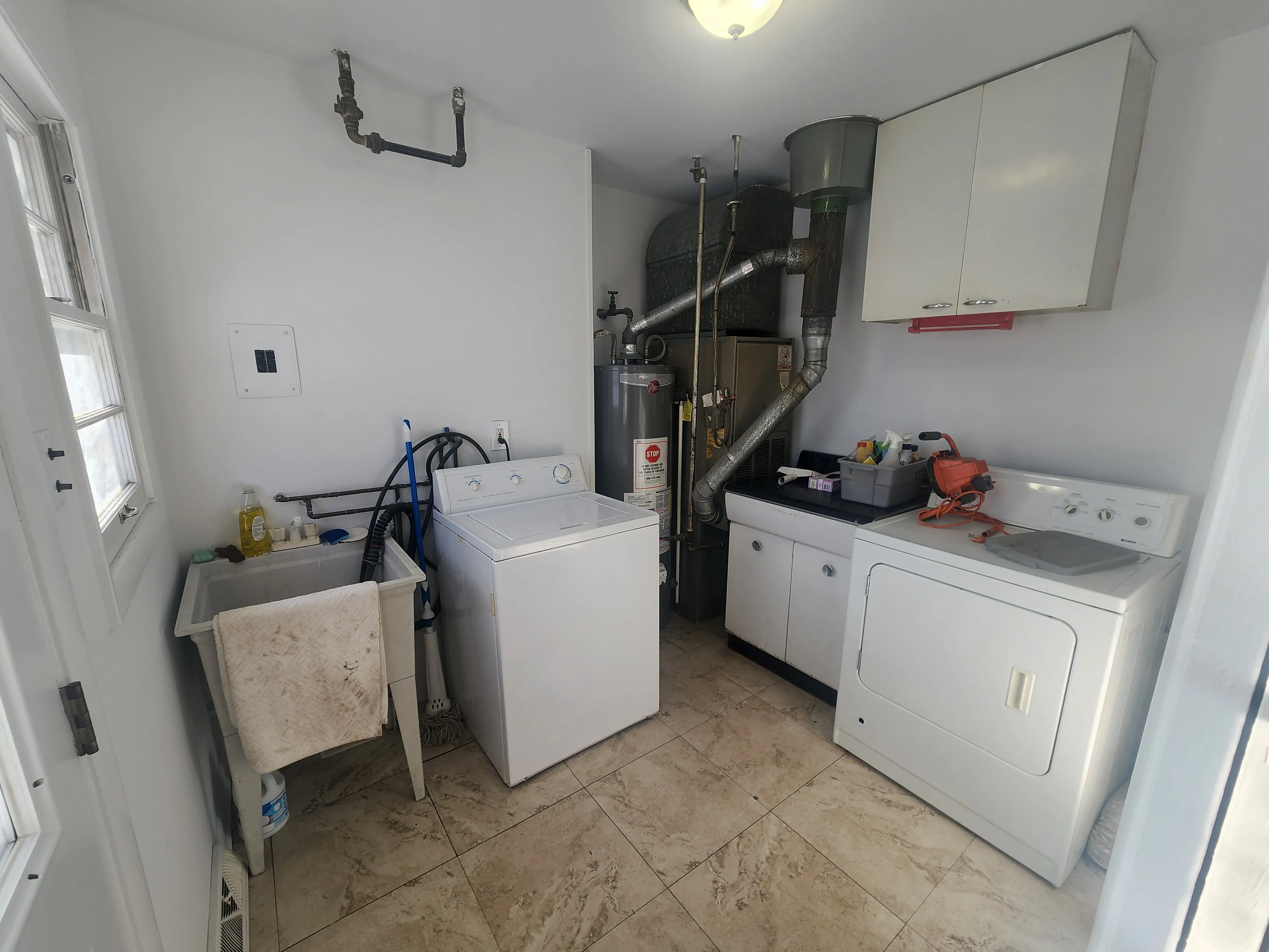 8235 W Summerdale Ave   60656 60656-Summerdale House-unit#House-Chicago-IL