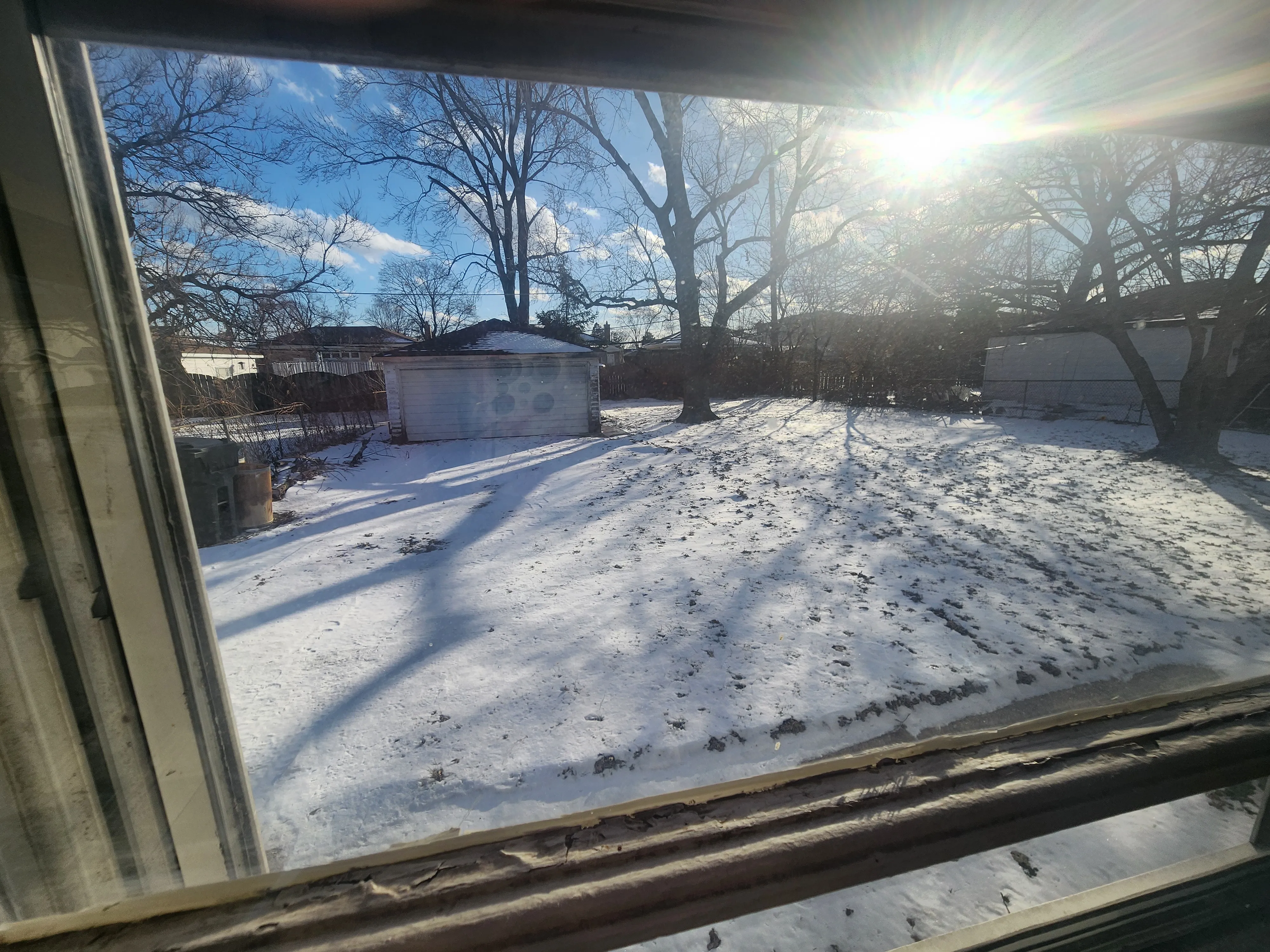 8235 W Summerdale Ave   60656 60656-Summerdale House-unit#House-Chicago-IL