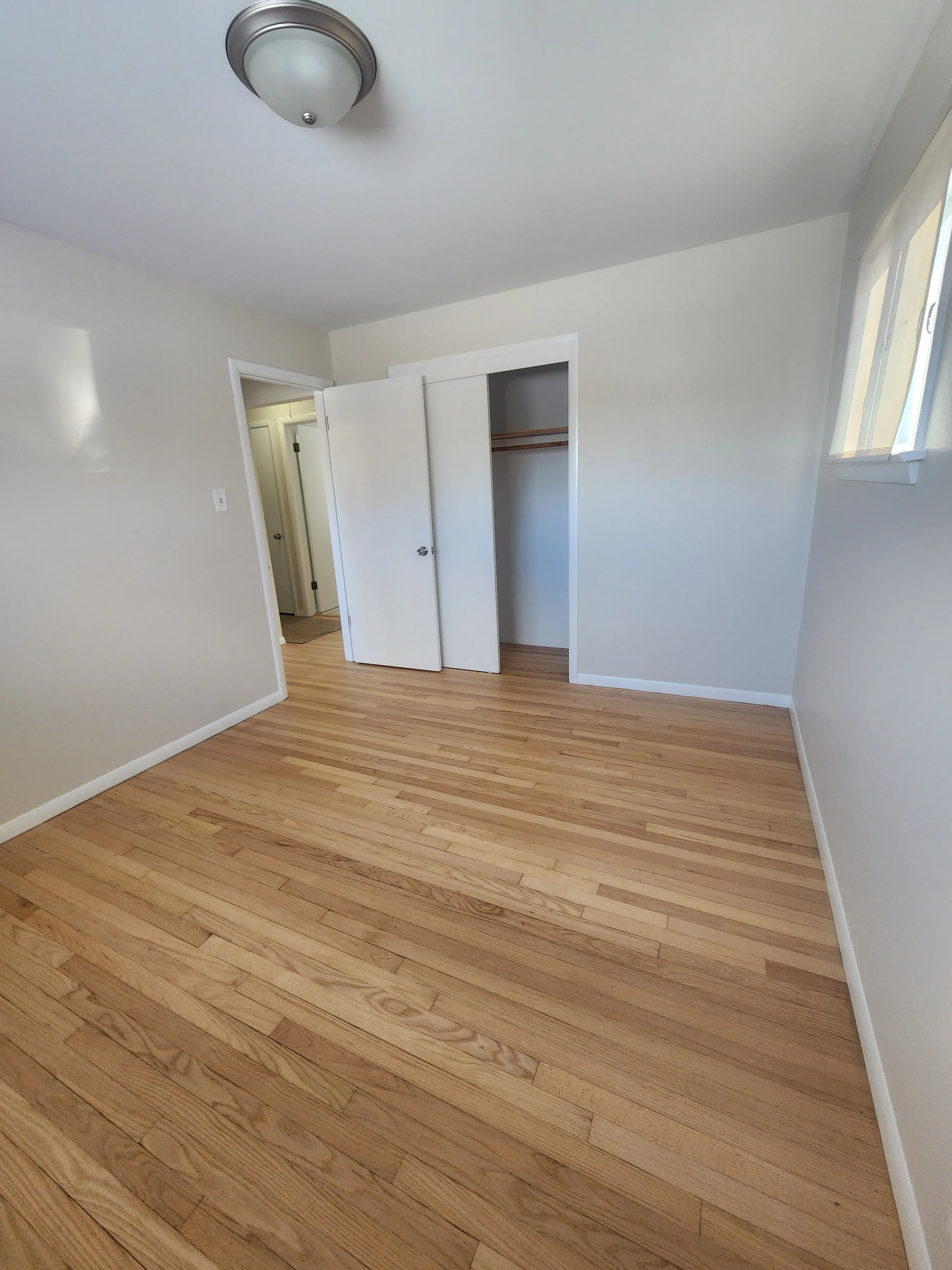 8235 W Summerdale Ave   60656 60656-Summerdale House-unit#House-Chicago-IL