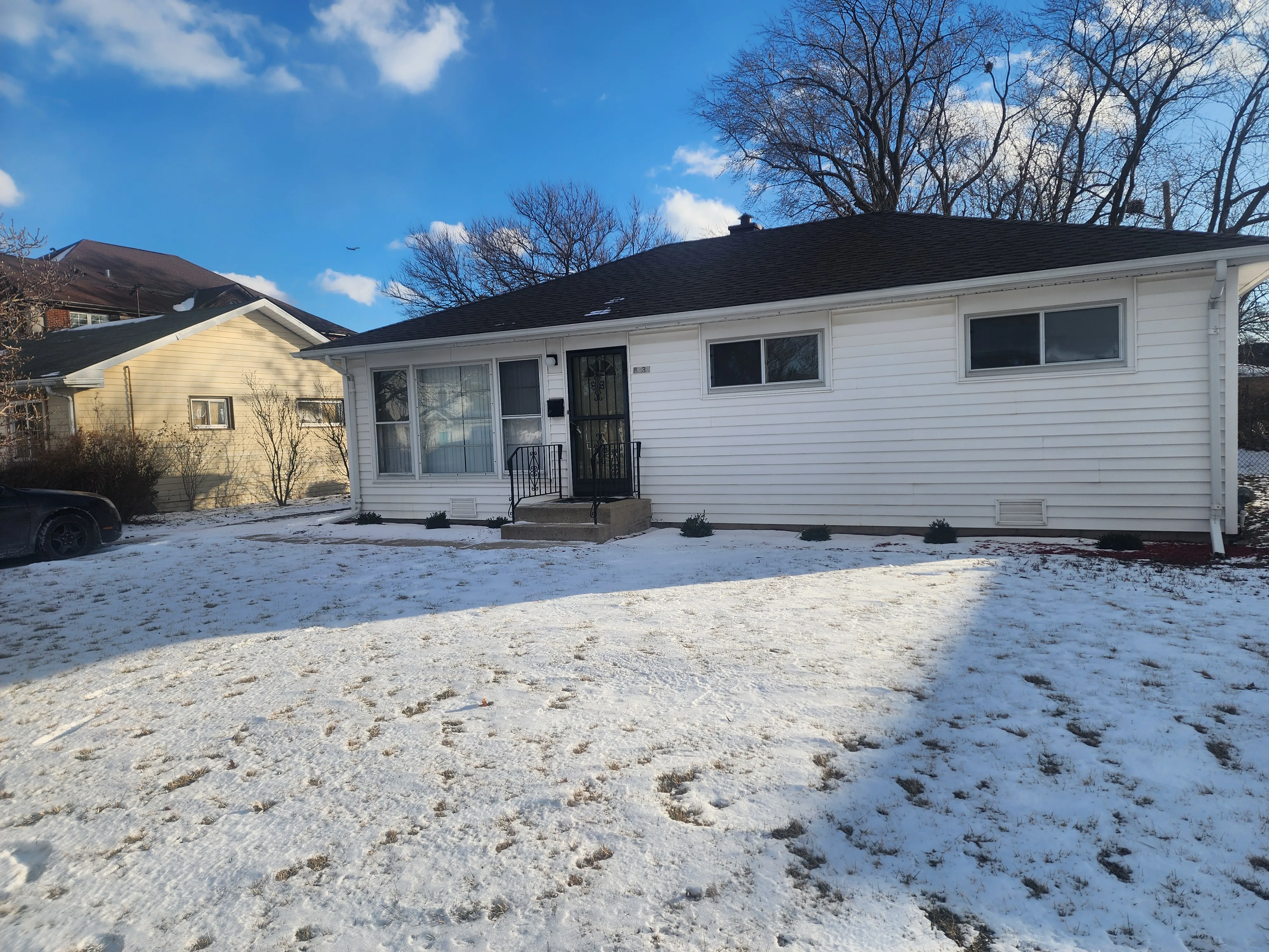 8235 W Summerdale Ave   60656 60656-Summerdale House-unit#House-Chicago-IL