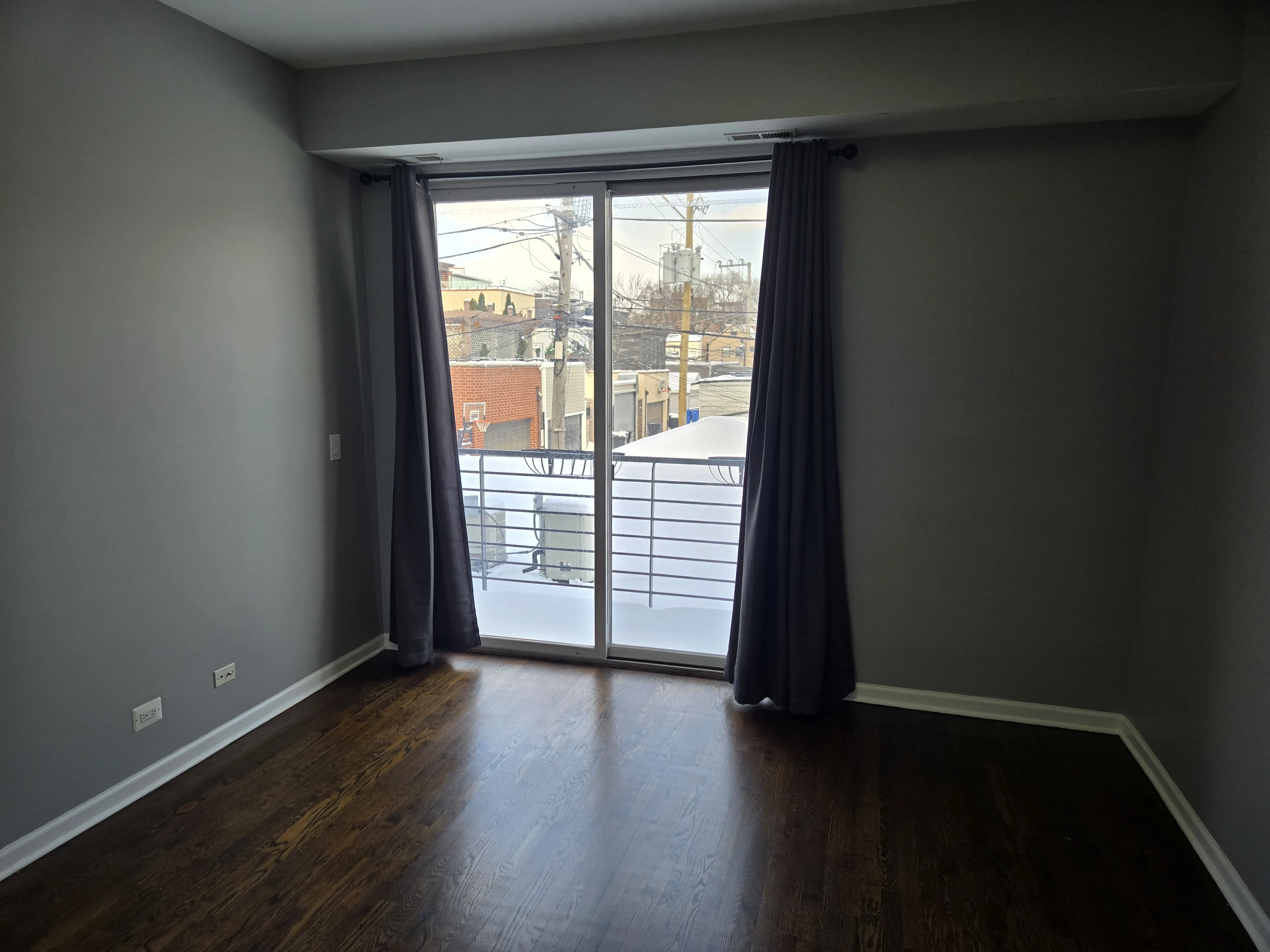 1610 W Grand Ave 60622 60622-unit#2C-Chicago-IL