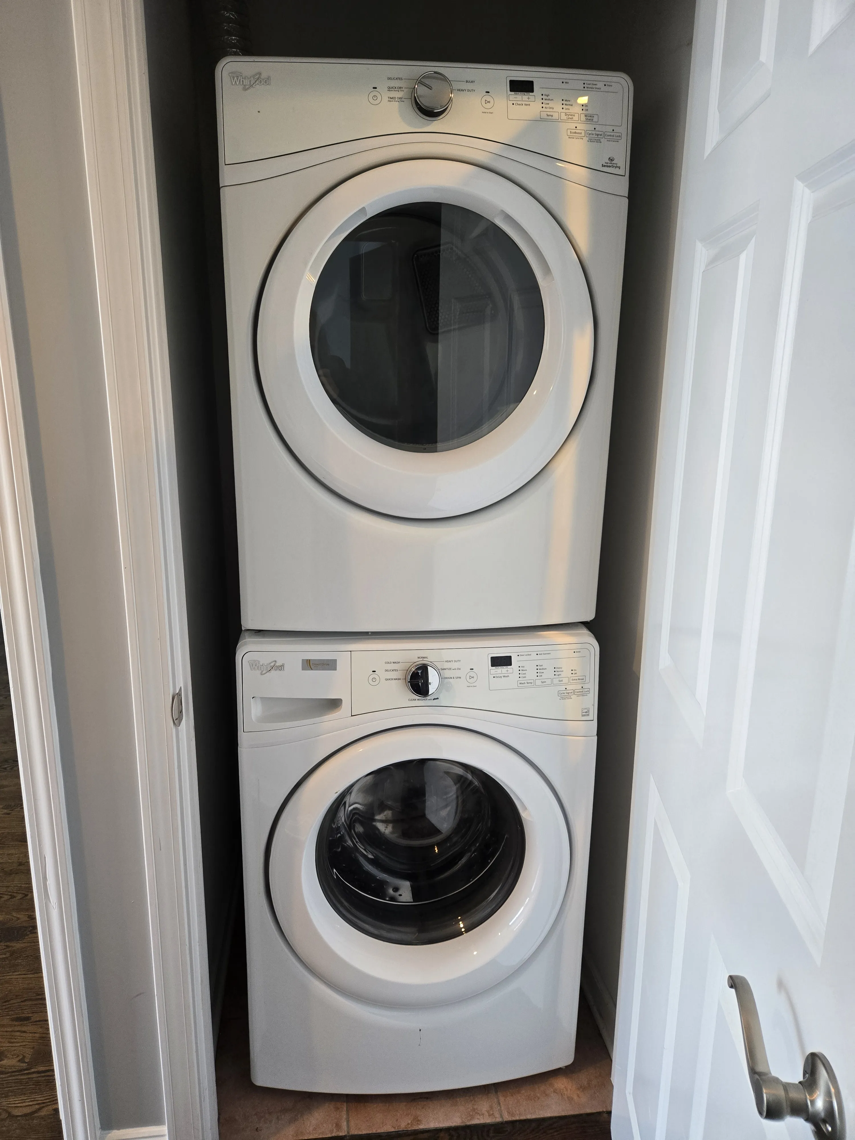 1610 W Grand Ave 60622 60622-unit#2C-Chicago-IL