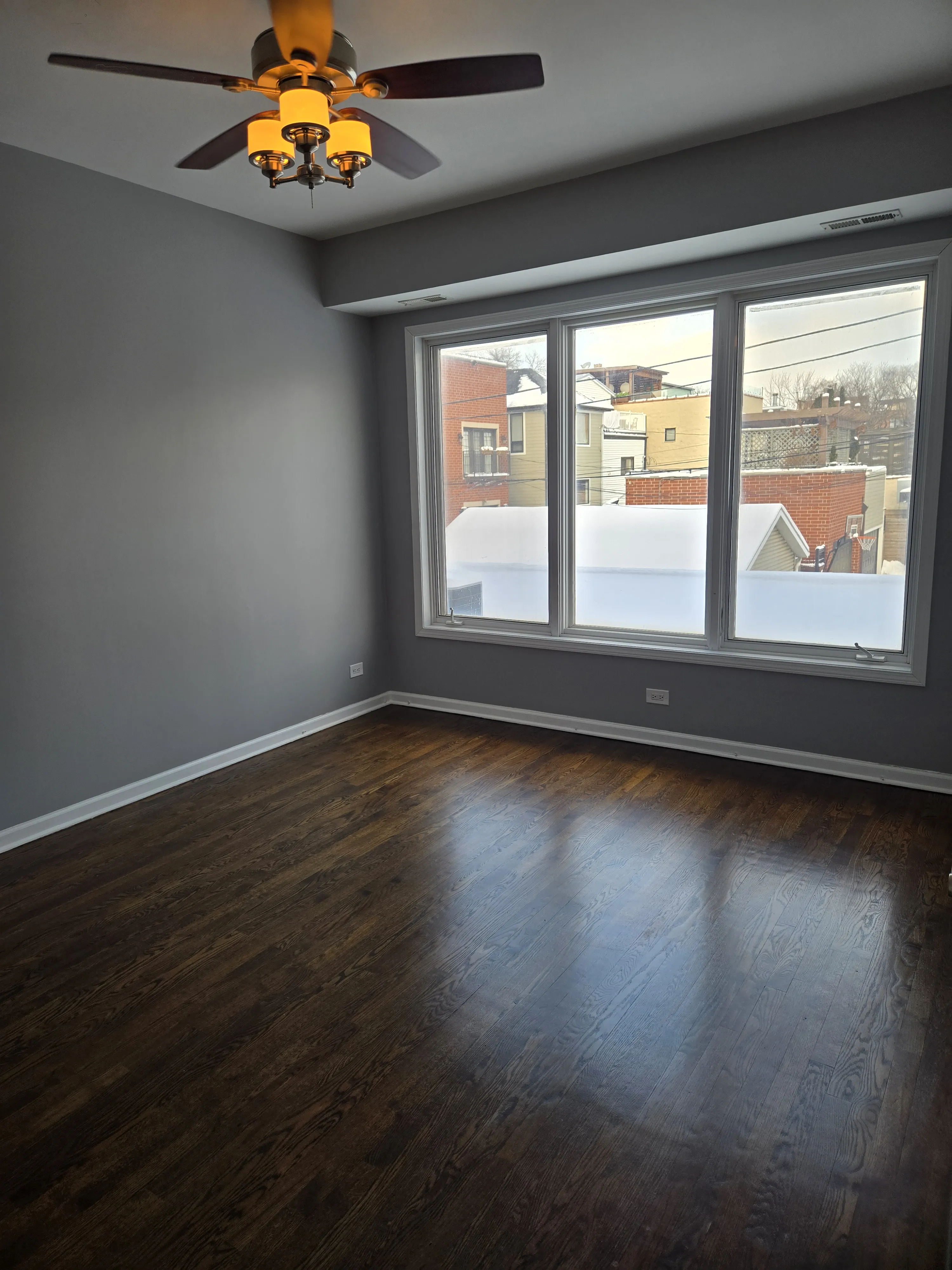 1610 W Grand Ave 60622 60622-unit#2C-Chicago-IL