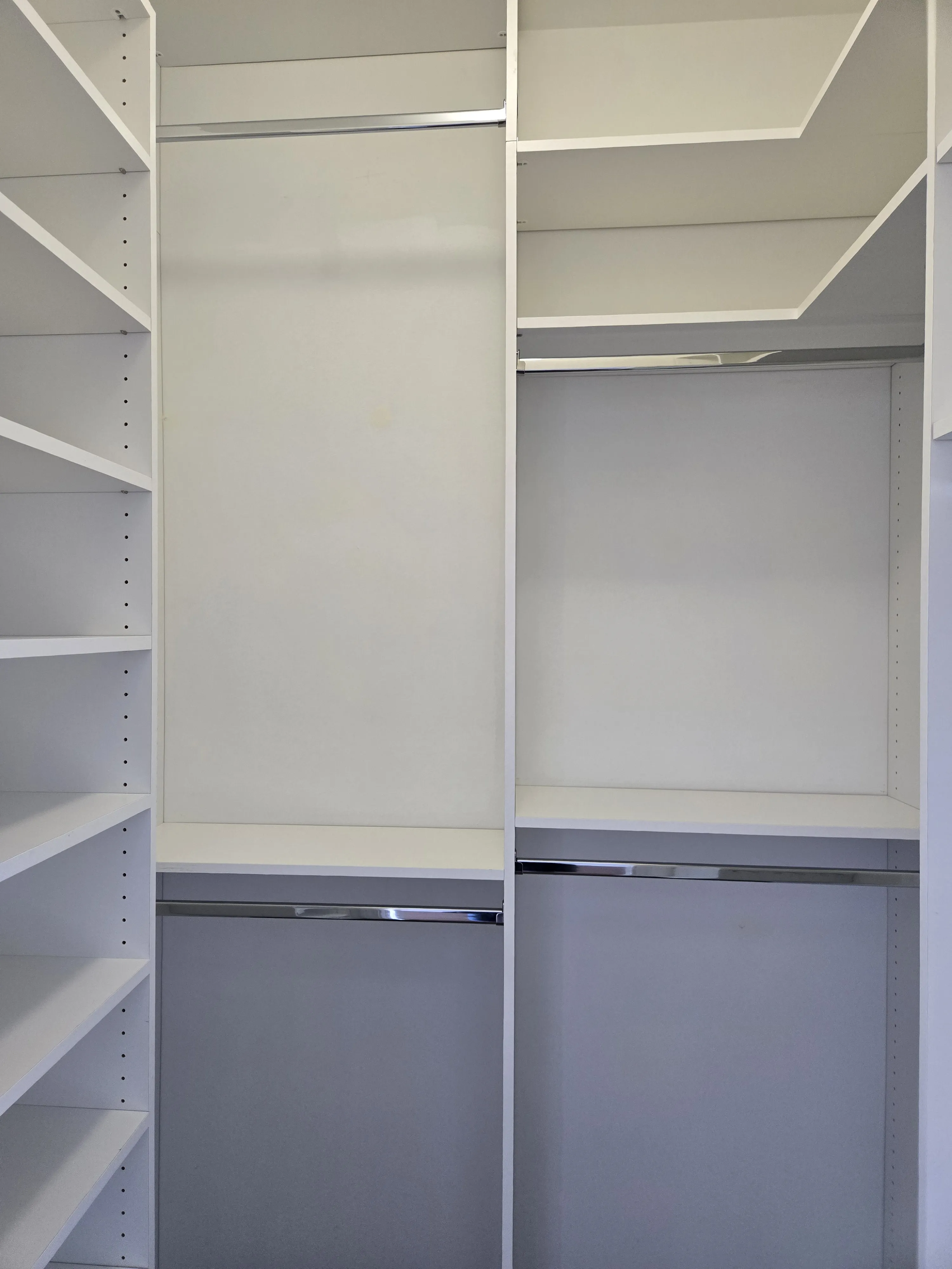 1610 W Grand Ave 60622 60622-unit#2C-Chicago-IL