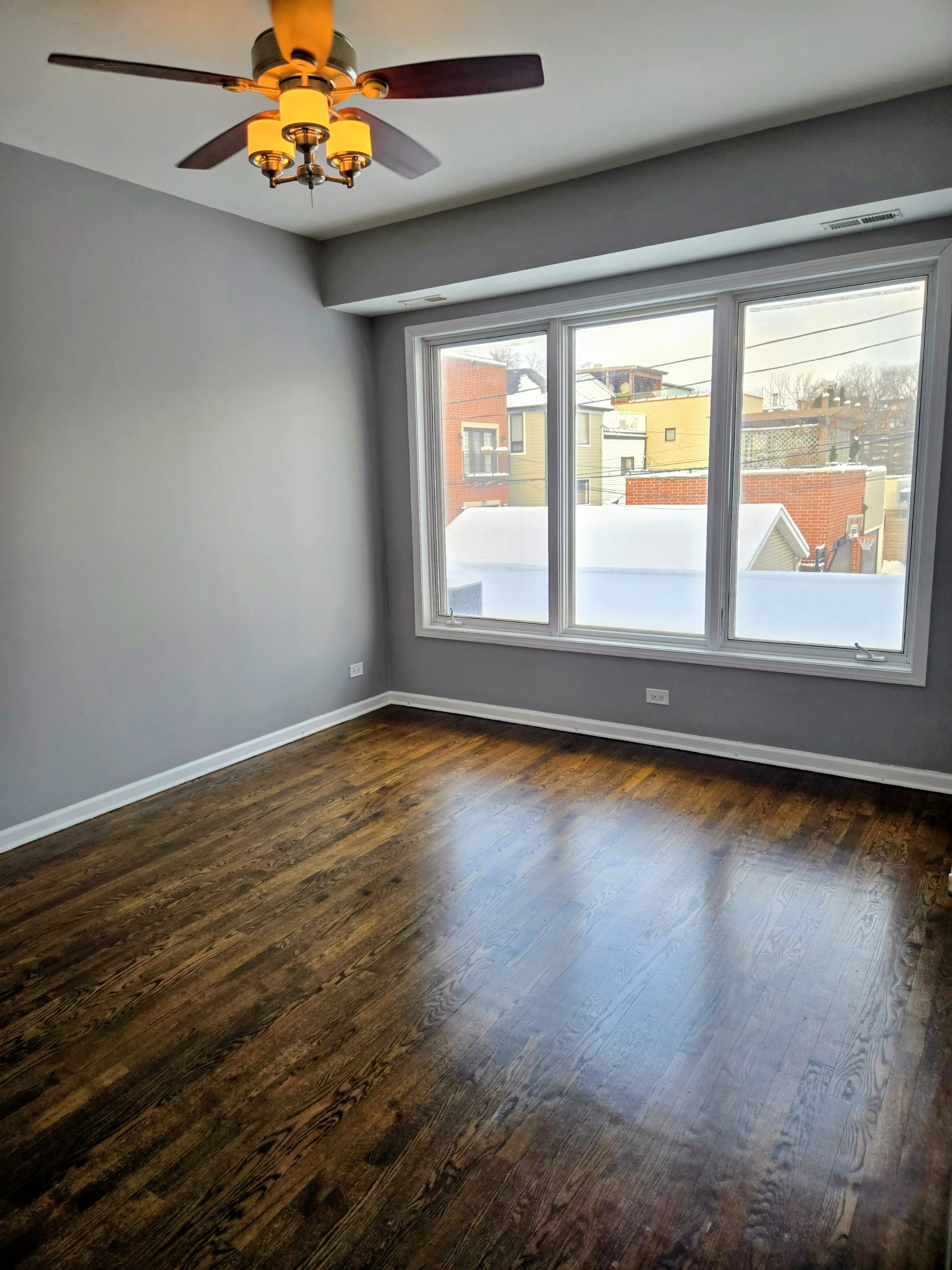 1610 W Grand Ave 60622 60622-unit#2C-Chicago-IL
