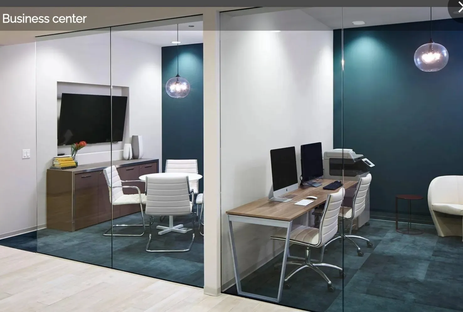 W Randolph St 60601-Marquee at Block 37-unit#2407-Chicago-IL