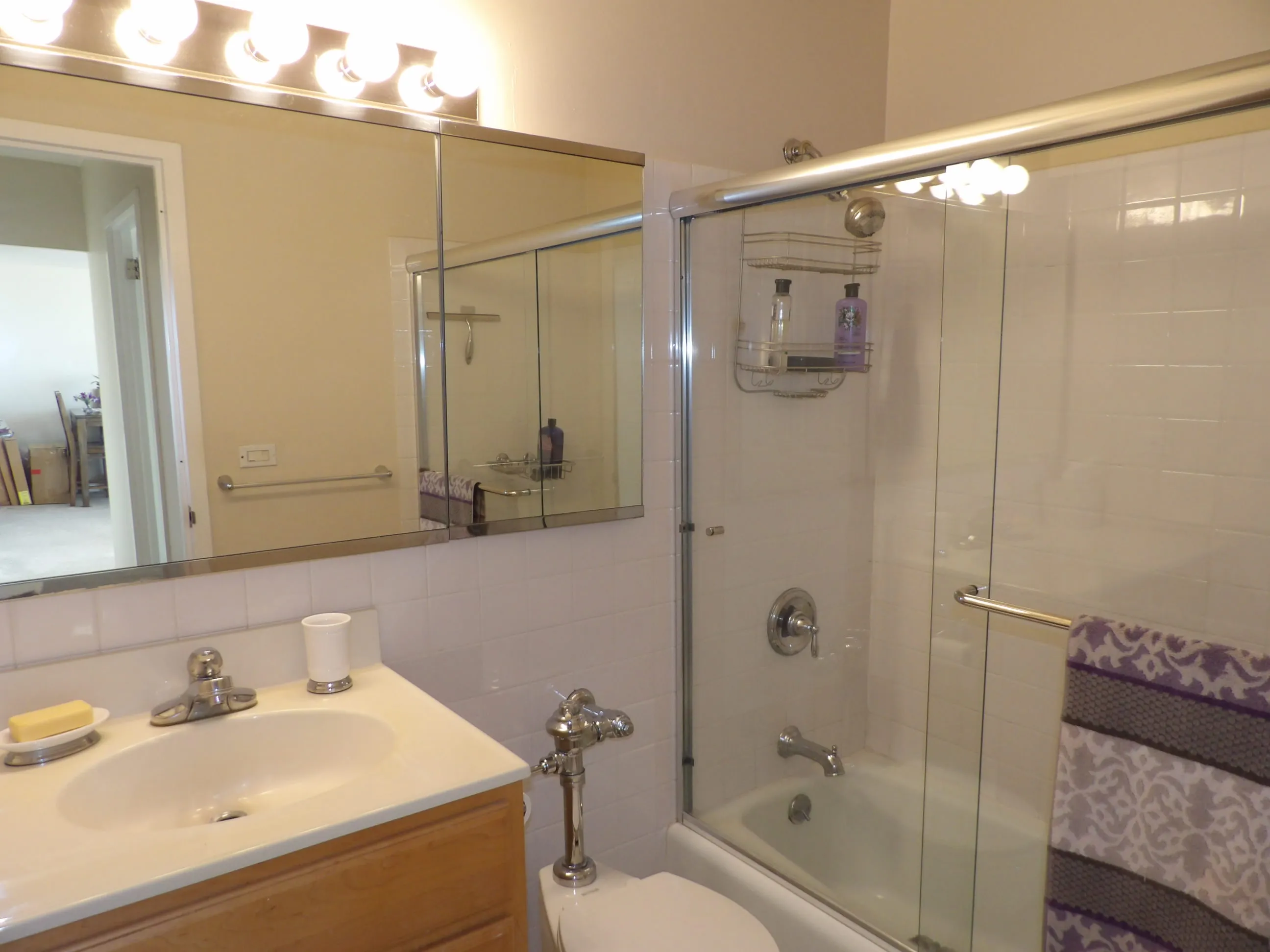 2800 N Lake Shore Dr 60657 60657-2800 N. Lake Shore Drive-unit#2804-Chicago-IL