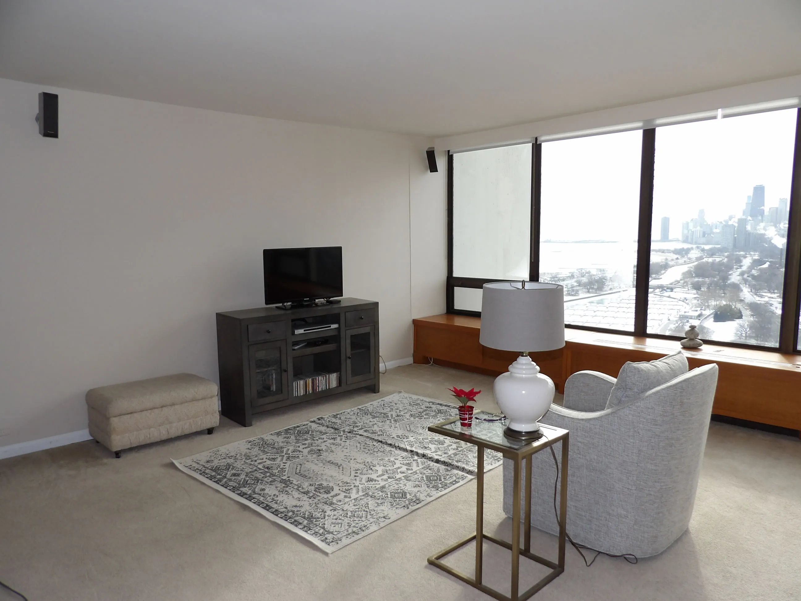 2800 N Lake Shore Dr 60657 60657-2800 N. Lake Shore Drive-unit#2804-Chicago-IL