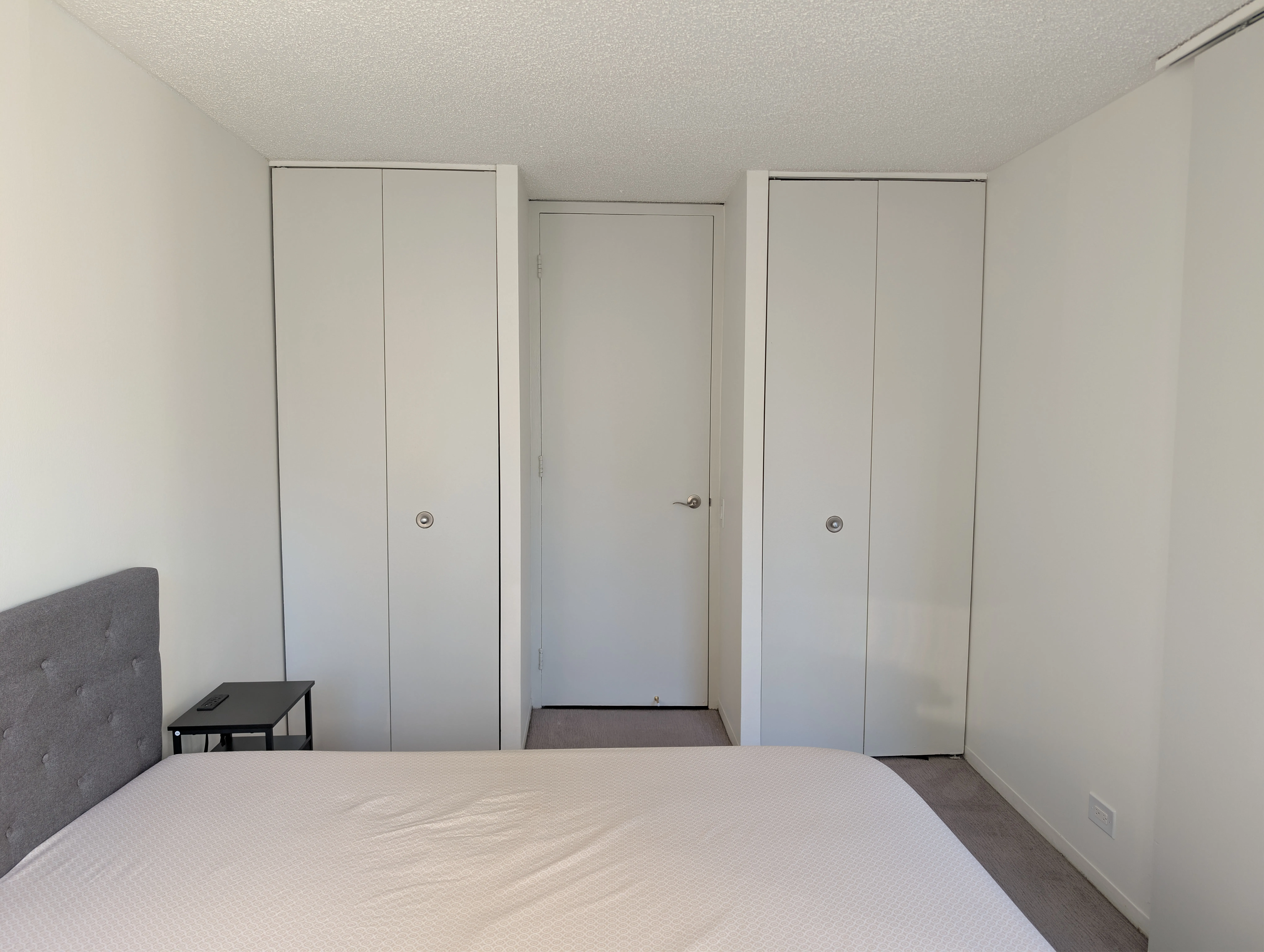 555 W Madison St   60661 60661-Presidential Towers-unit#3502-Chicago-IL