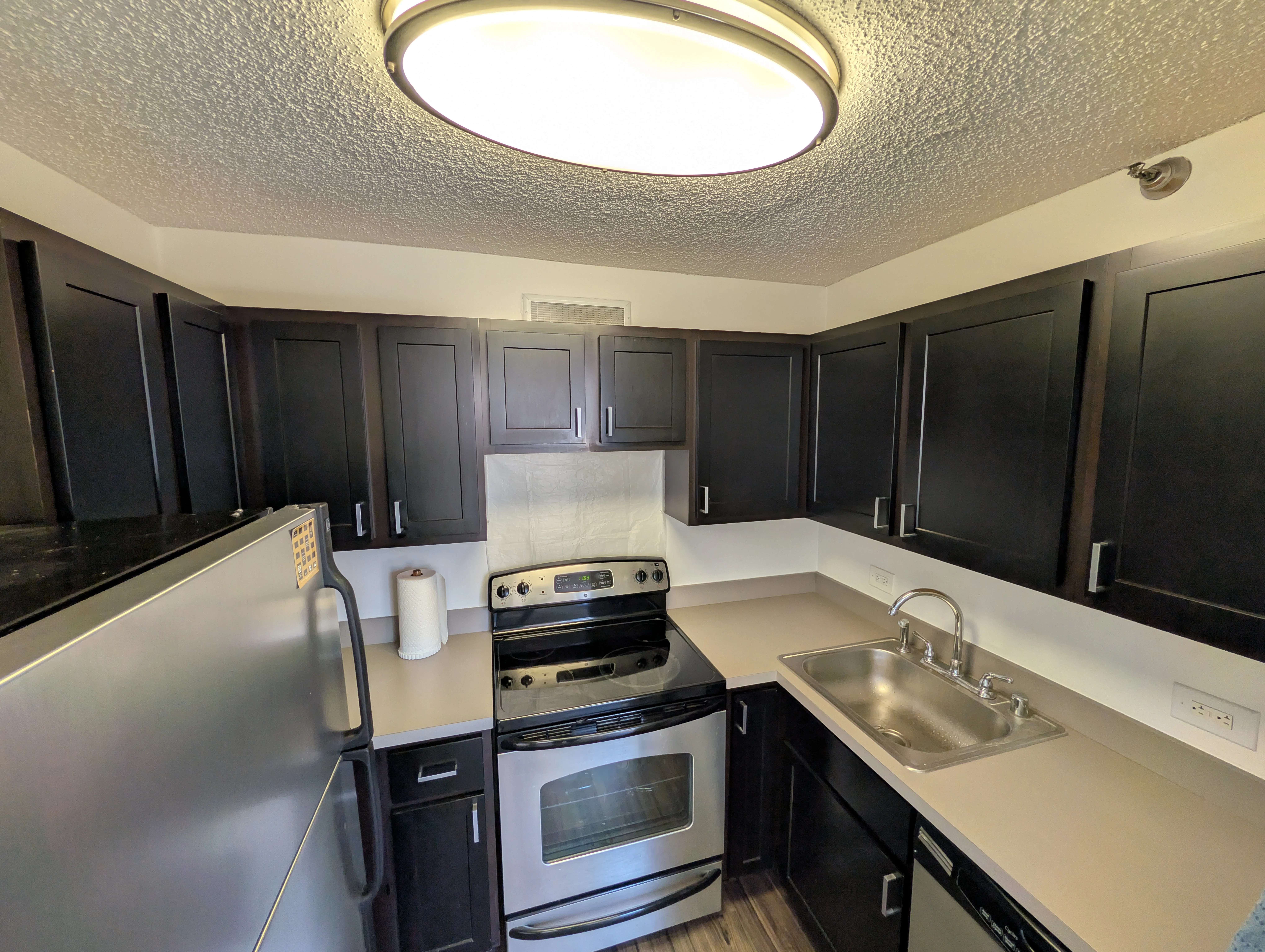 555 W Madison St   60661 60661-Presidential Towers-unit#3502-Chicago-IL