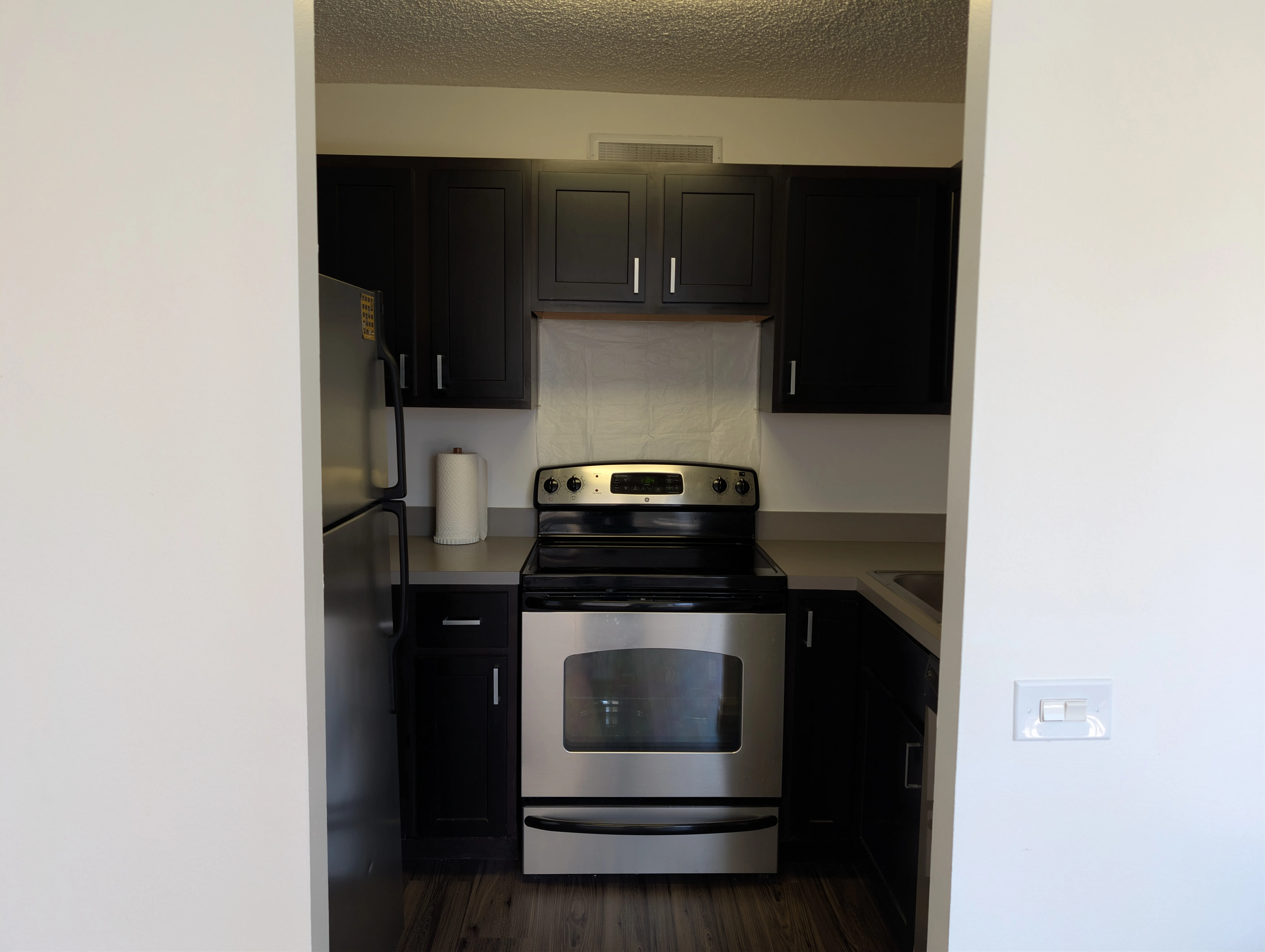 555 W Madison St   60661 60661-Presidential Towers-unit#3502-Chicago-IL