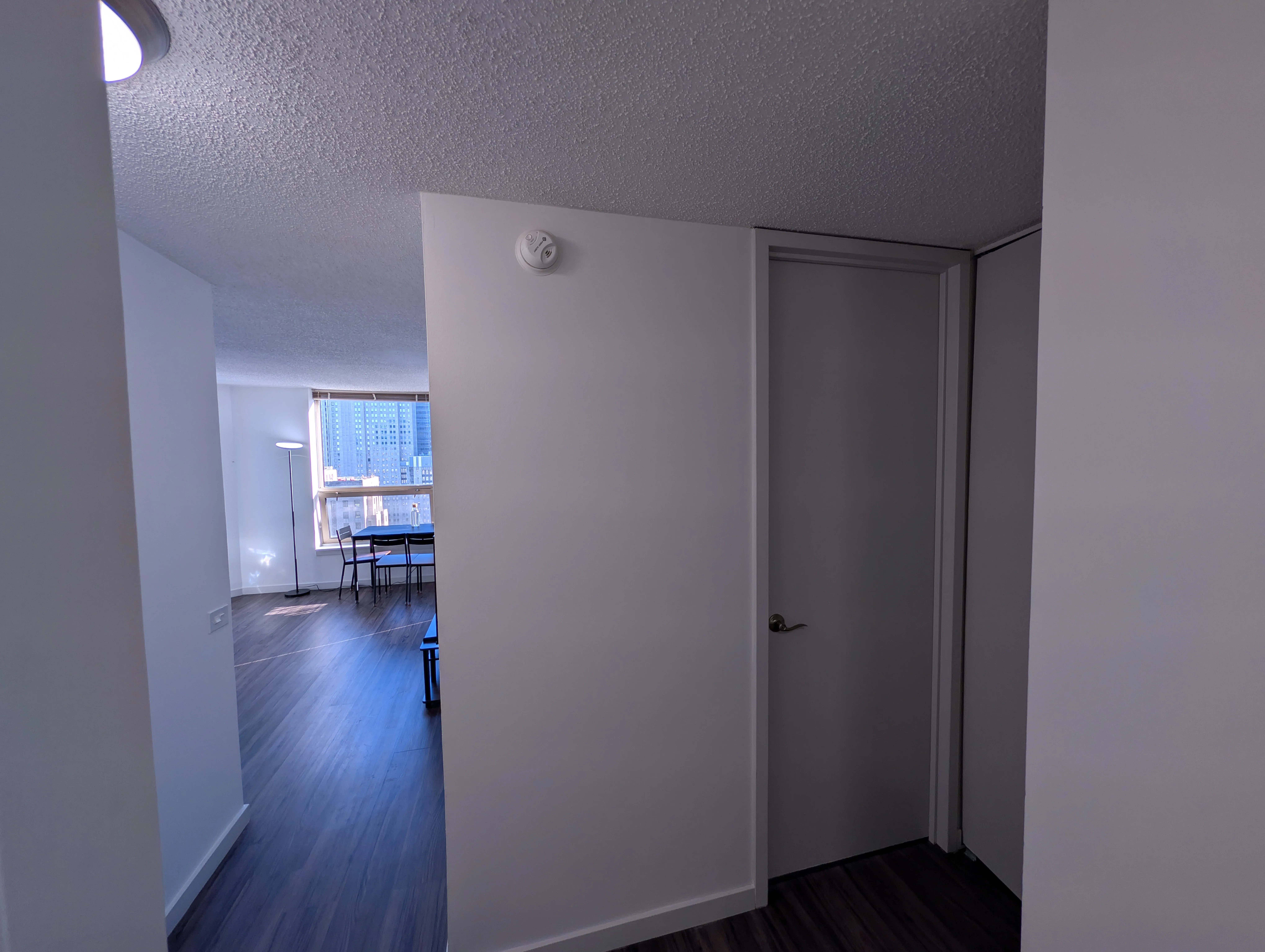 555 W Madison St   60661 60661-Presidential Towers-unit#3502-Chicago-IL