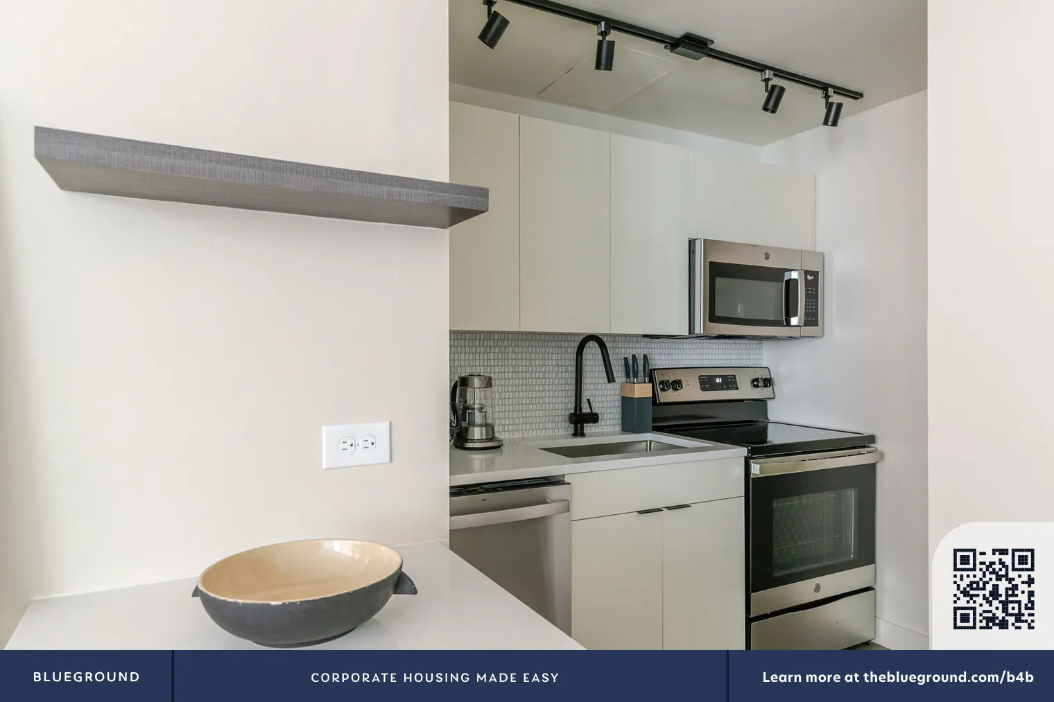 21 E Chestnut St   60611 60611-21 E Chestnut-unit#ID1391-Chicago-IL