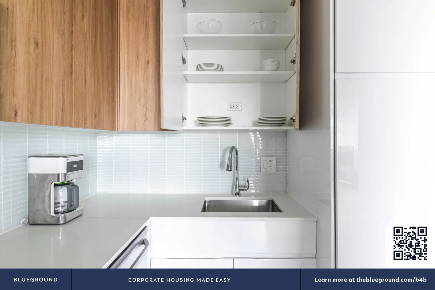 2625 N Clark St   60614 60614-The Kent-unit#ID1375-Chicago-IL