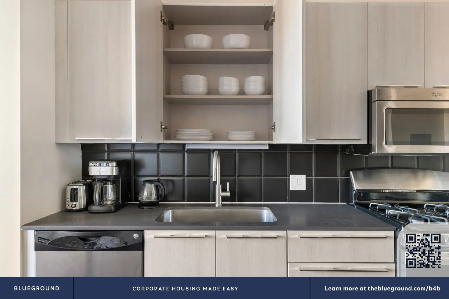 1647 N Milwaukee Ave   60647 60647-1647 Milwaukee-unit#ID1386-Chicago-IL