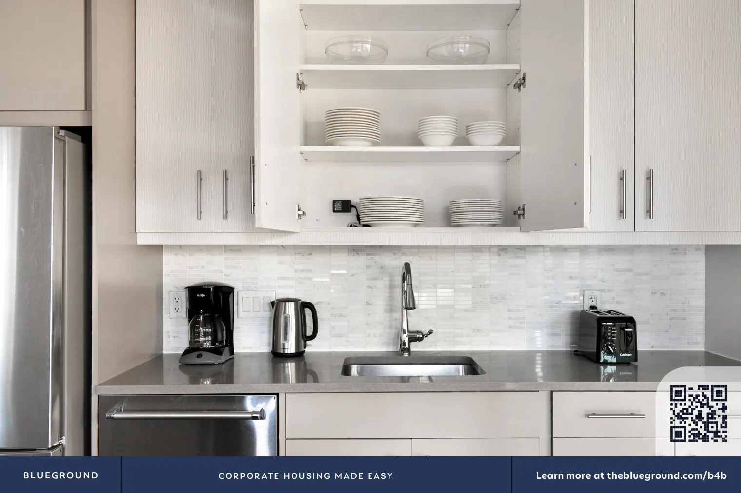 423 E Ohio St   60611 60611-Sienna-unit#ID1393-Chicago-IL