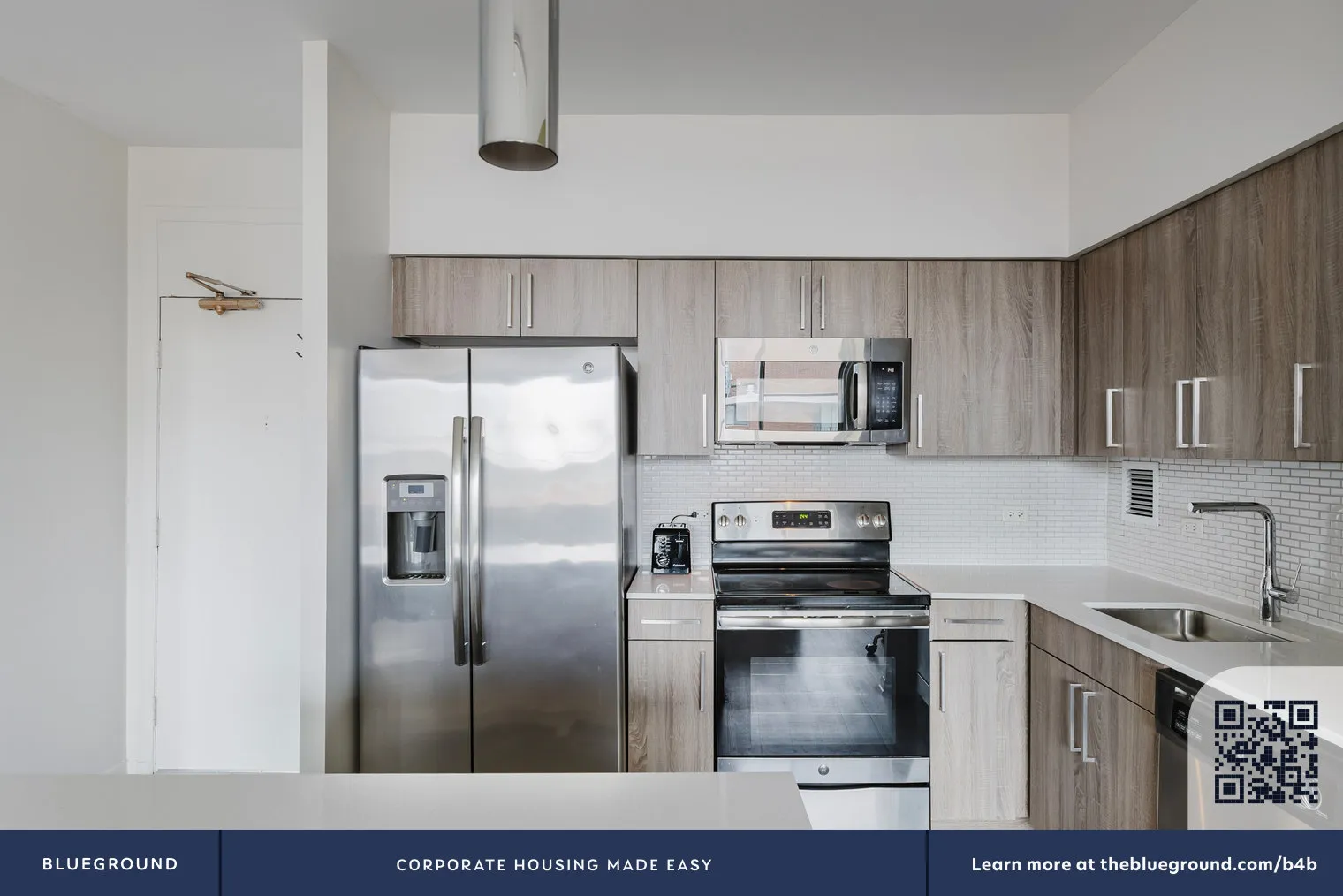 901 S Ashland Ave   60607 60607-SCIO Medical District-unit#ID1384-Chicago-IL