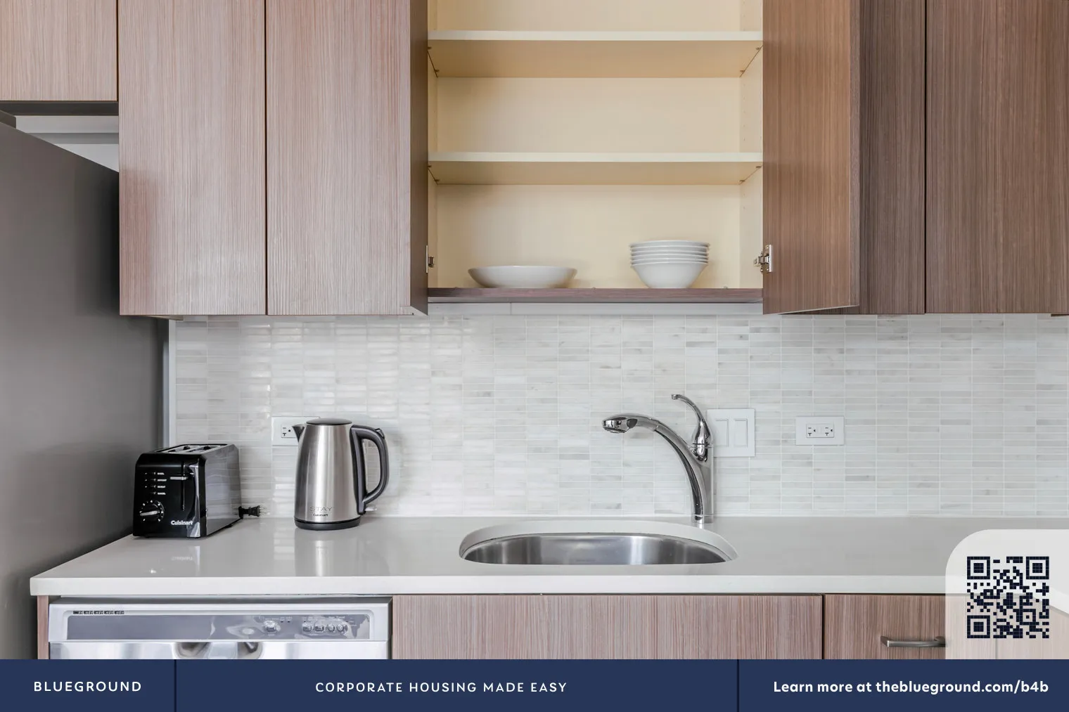 340 E North Water St   60611 60611-North Water-unit#ID1419-Chicago-IL