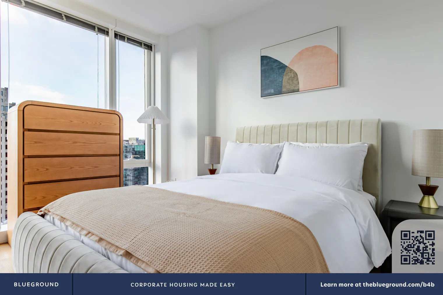 340 E North Water St 60611 60611-North Water-unit#ID1420-Chicago-IL