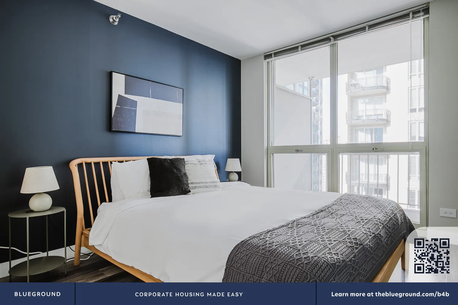 1 E Delaware Pl 60611 60611-One East Delaware-unit#ID1125-Chicago-IL