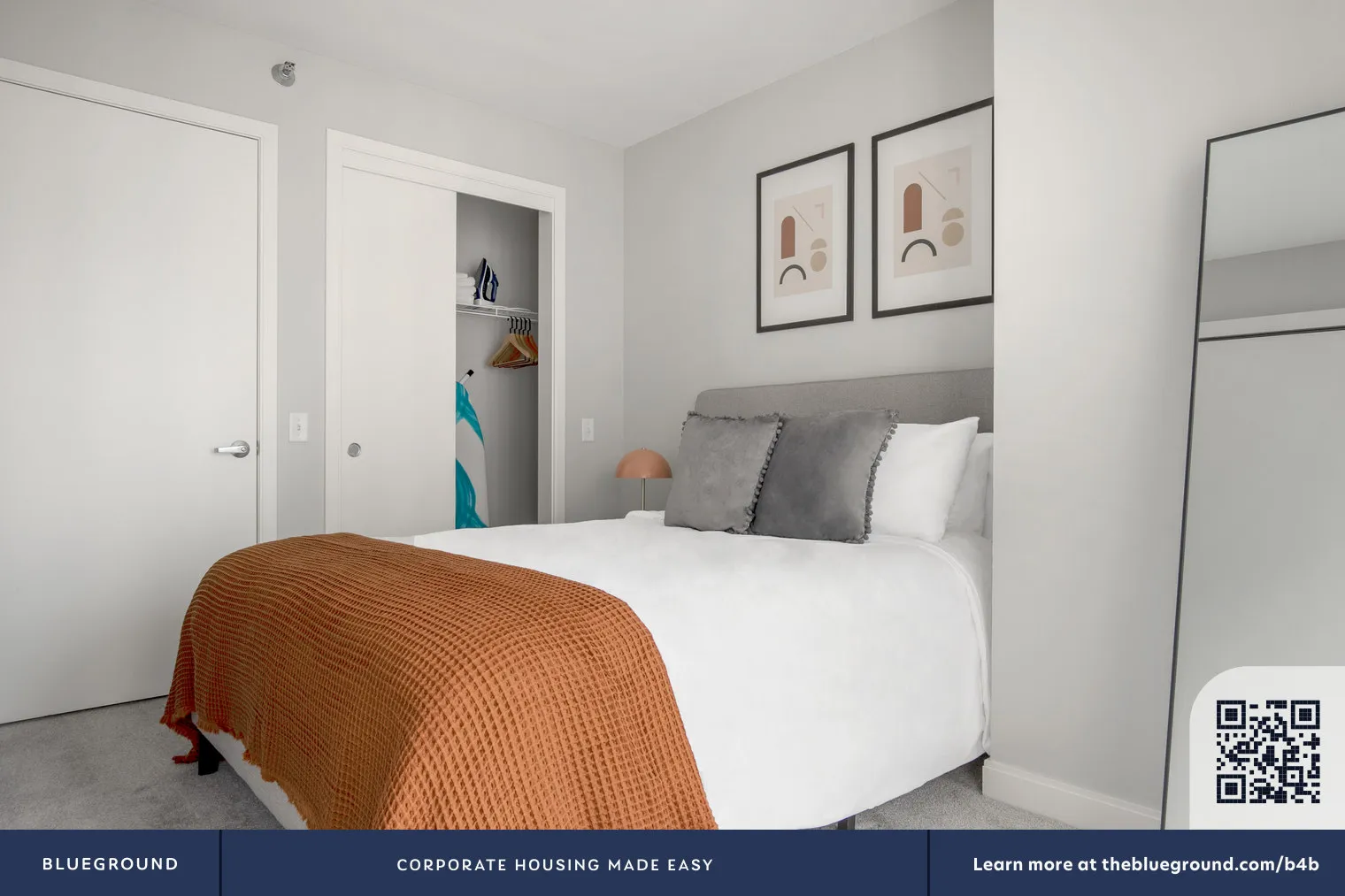 210 N Wells St   60601 60601-Lake & Wells Apartments-unit#ID699-Chicago-IL