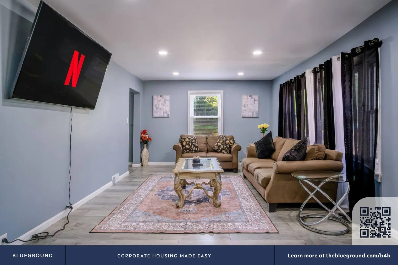 176 Grand Ave   60020 60020-Building Grand Avenue-unit#ID1374786P-Fox Lake-IL