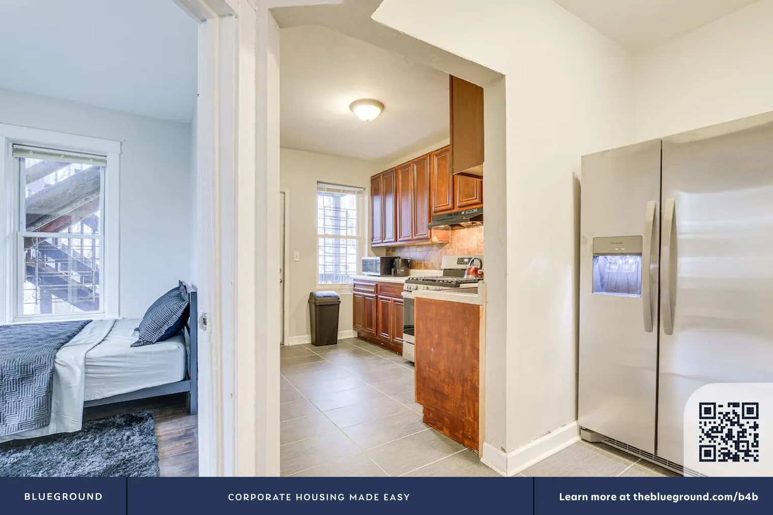 7442 S Ingleside Ave   60619 60619-Building South Ingleside Avenue - evolve-unit#ID1306745P-Chicago-IL