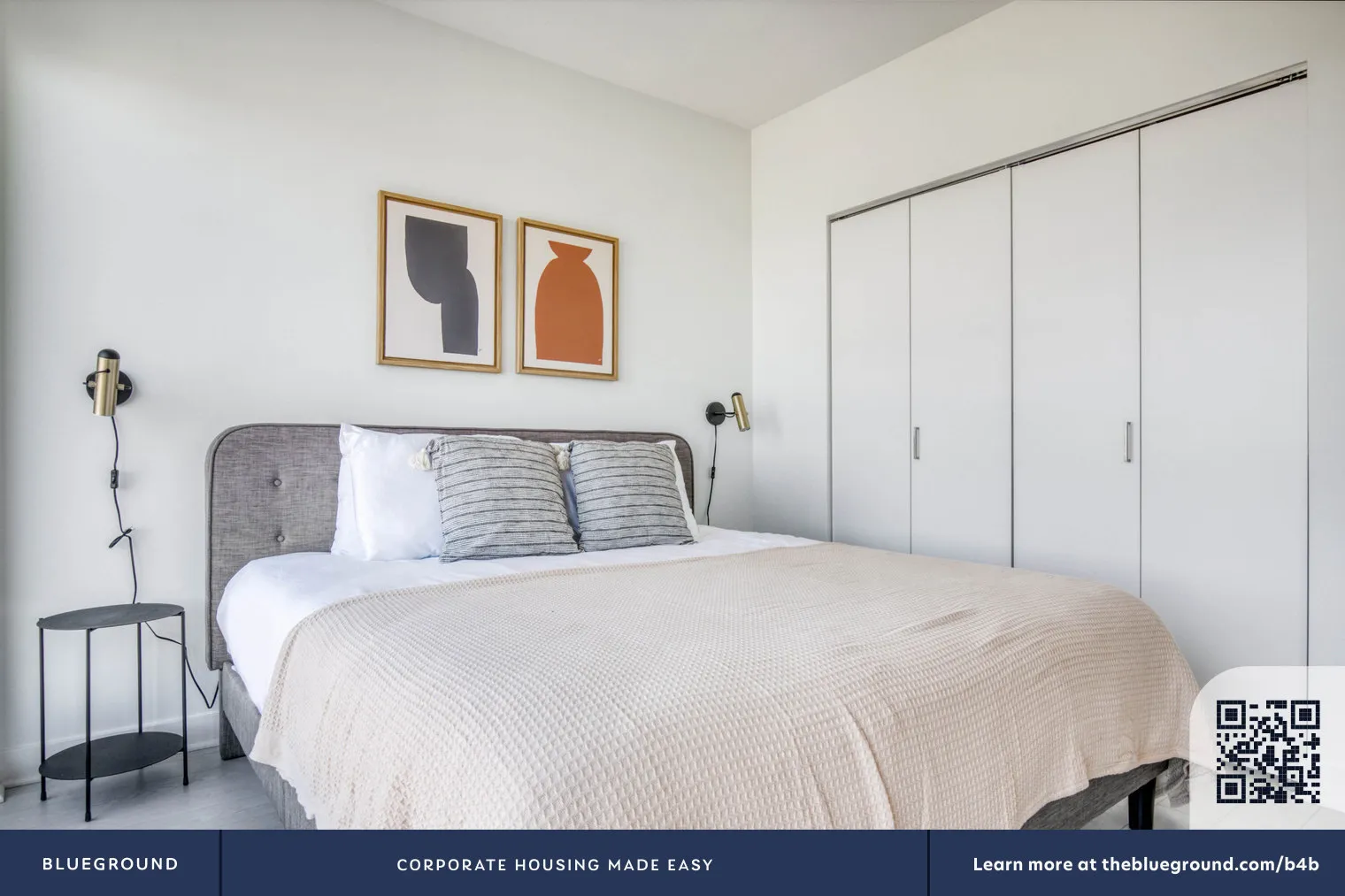 1035 W Van Buren St   60607 60607-Landmark West Loop-unit#ID435-Chicago-IL