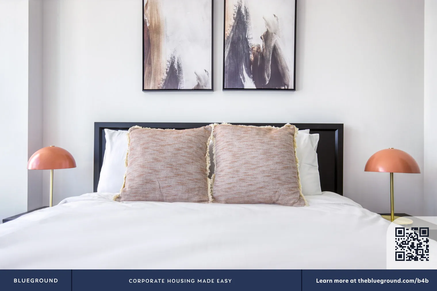 1407 S Michigan Ave   60605 60605-1407 On Michigan-unit#ID762-Chicago-IL