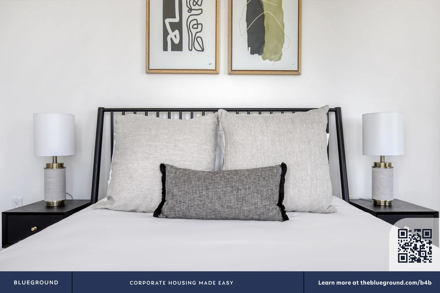 500 N Lake Shore Dr   60611 60611-500 Lake Shore-unit#ID434-Chicago-IL