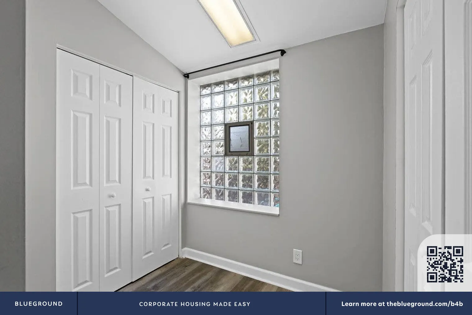 6028 Crain St 60053 60053-Building Crain Street - legacycorporateproperties-unit#ID1237890P-Morton Grove-IL