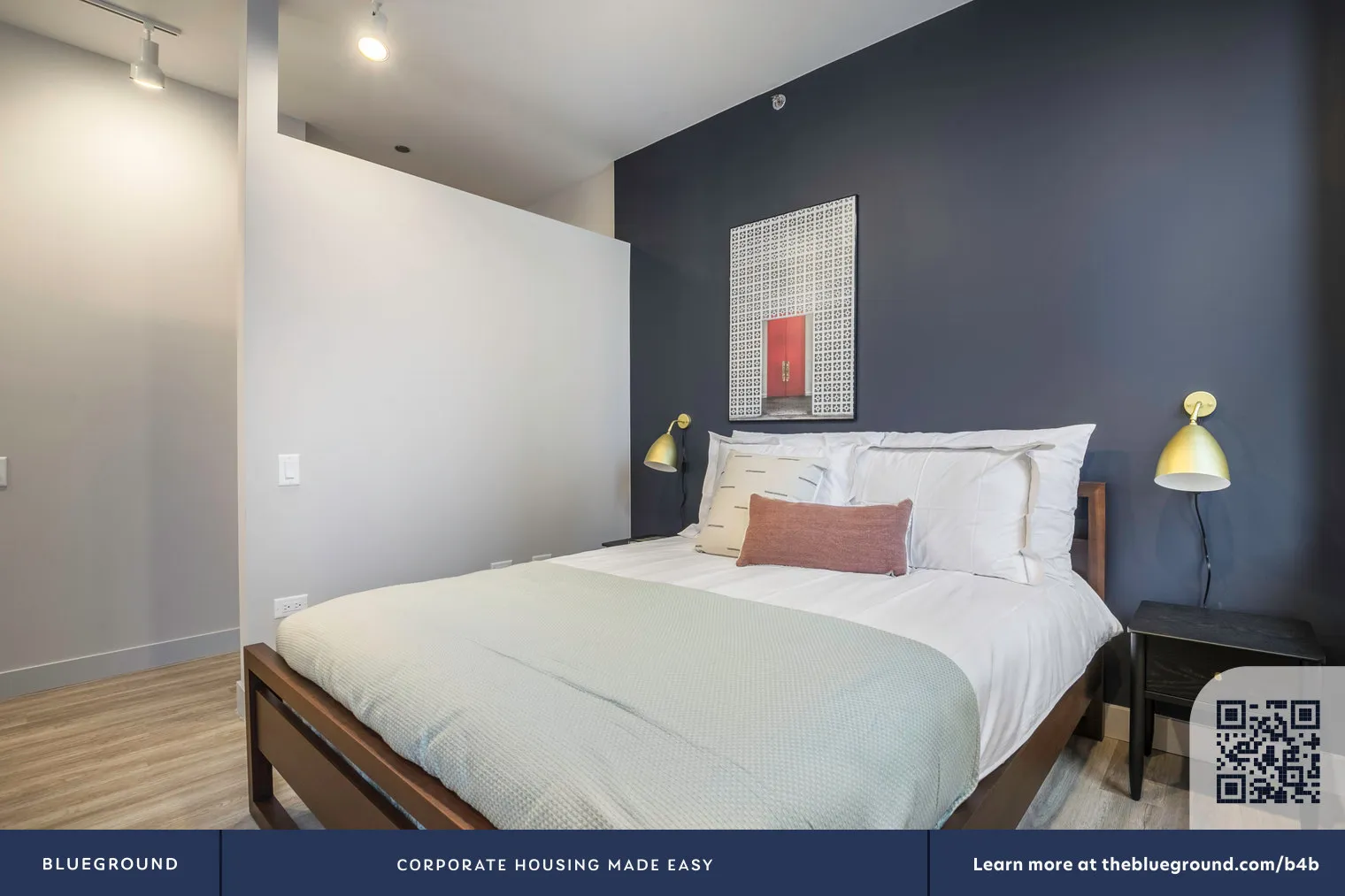 330 S Wells St 60606 60606-330 S Wells-unit#ID200-Chicago-IL