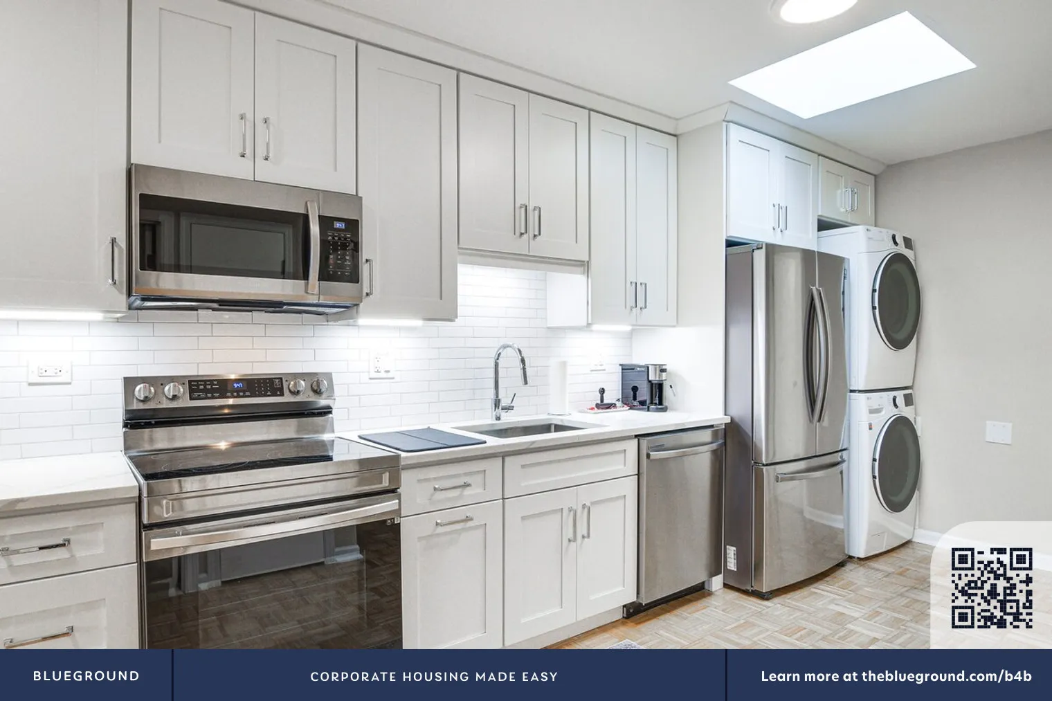 4319 N Central Ave 60634 60634-Building North Central Avenue - evolve-unit#ID1306758P-Chicago-IL