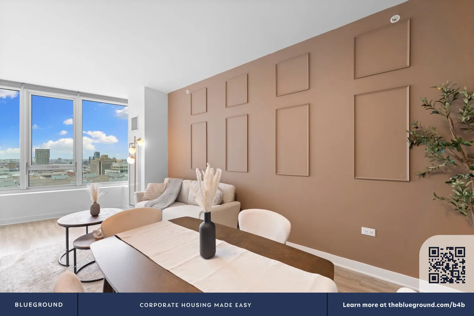 720 S Wells St   60607 60607-Building South Wells Street - first-class-rentals-llc-unit#ID1310546P-Chicago-IL