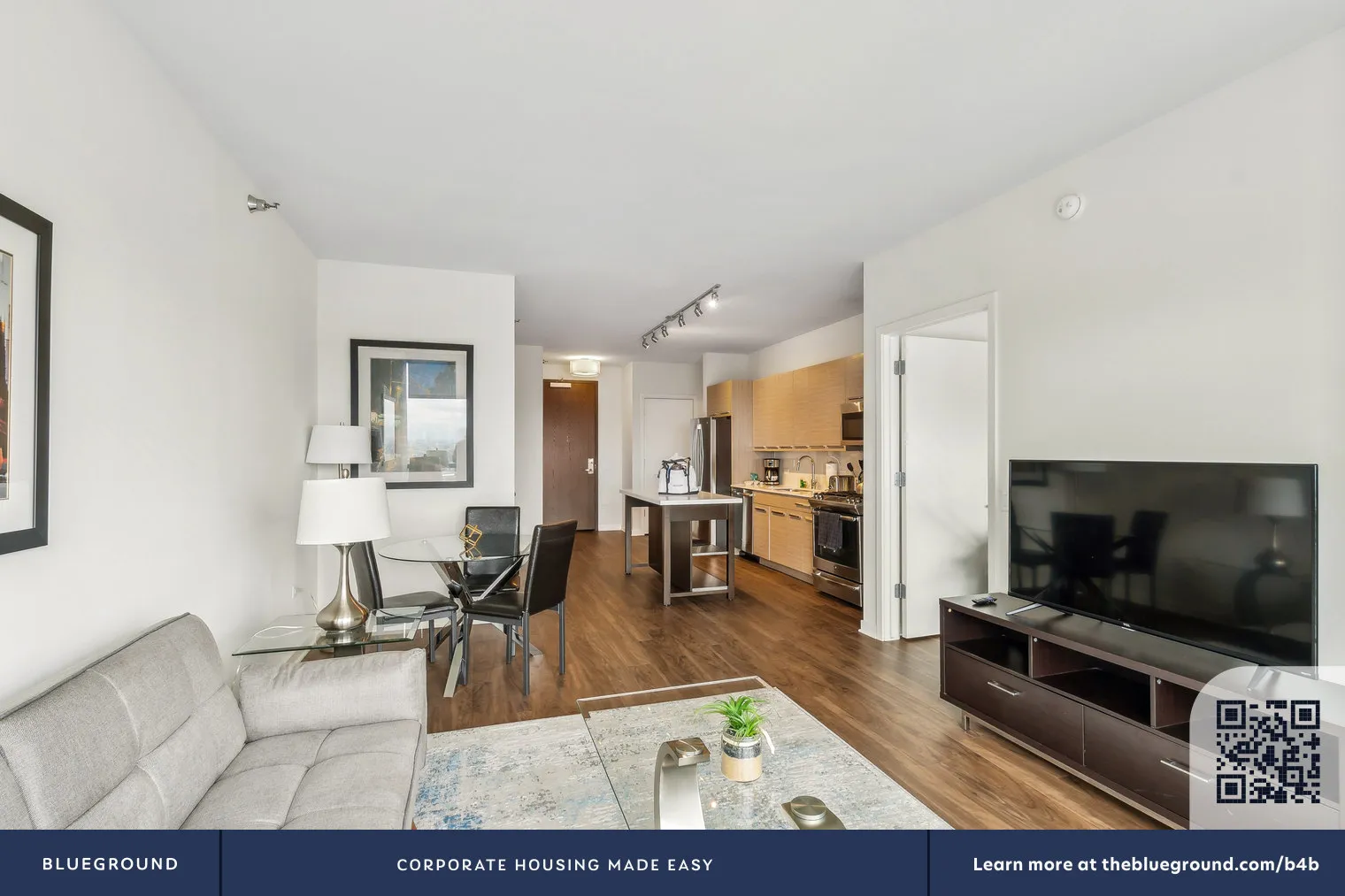 727 W Madison St   60661 60661-Building West Madison Street - manilowsuitesnew-unit#ID1047175P-Chicago-IL