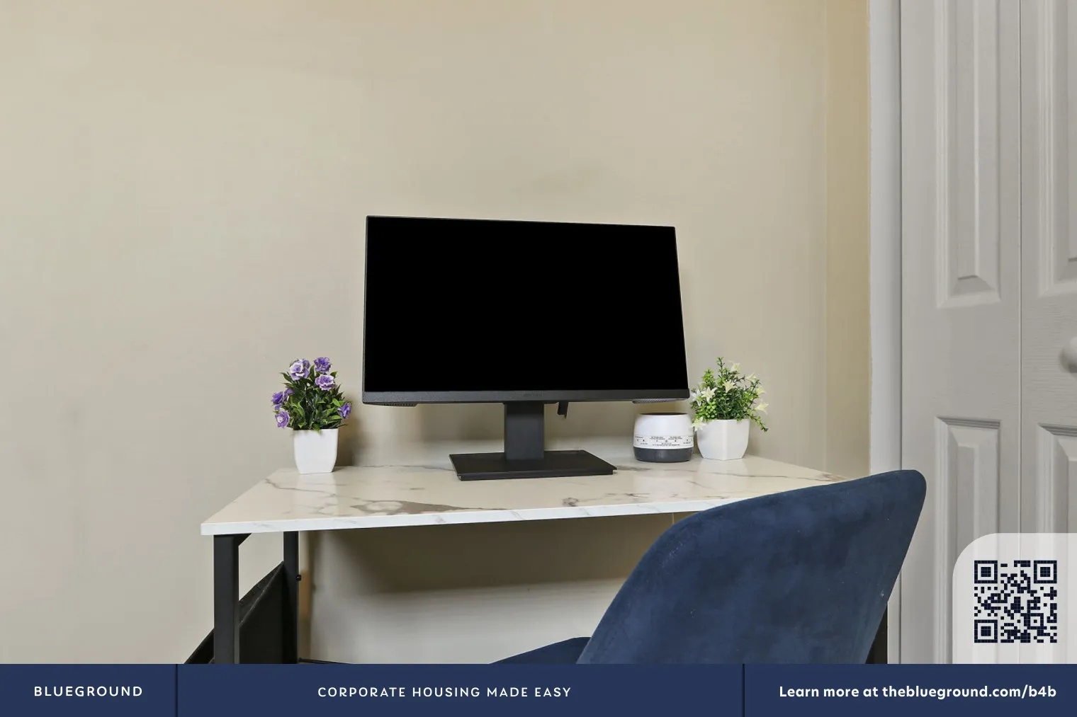 1009 Front St 60532 60532-Building Front Street - house-of-living21-unit#ID1366949P-Lisle-IL