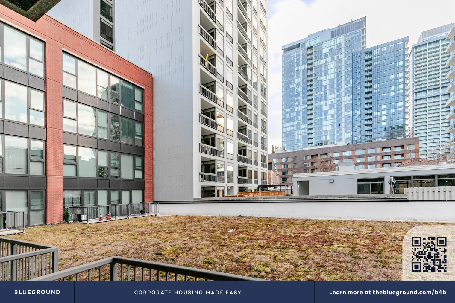 211 W Scott St   60610 60610-The Scott Residences-unit#ID1416-Chicago-IL